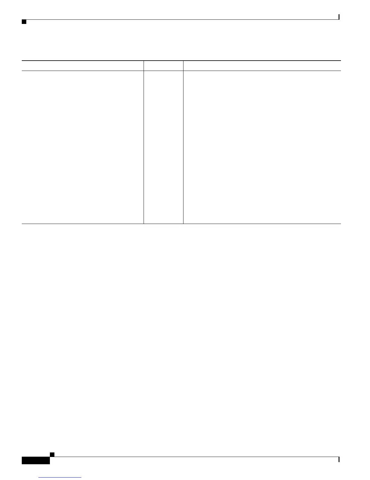 Page #164 background image