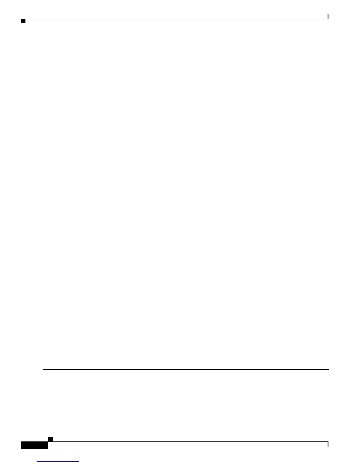 Page #170 background image