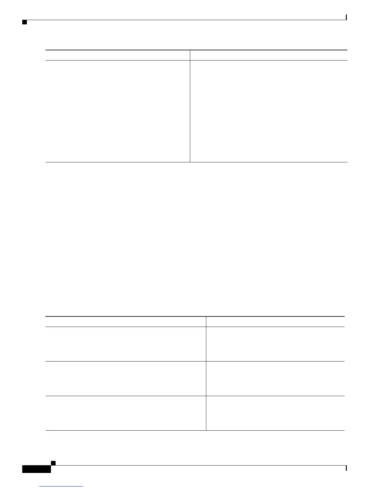 Page #172 background image
