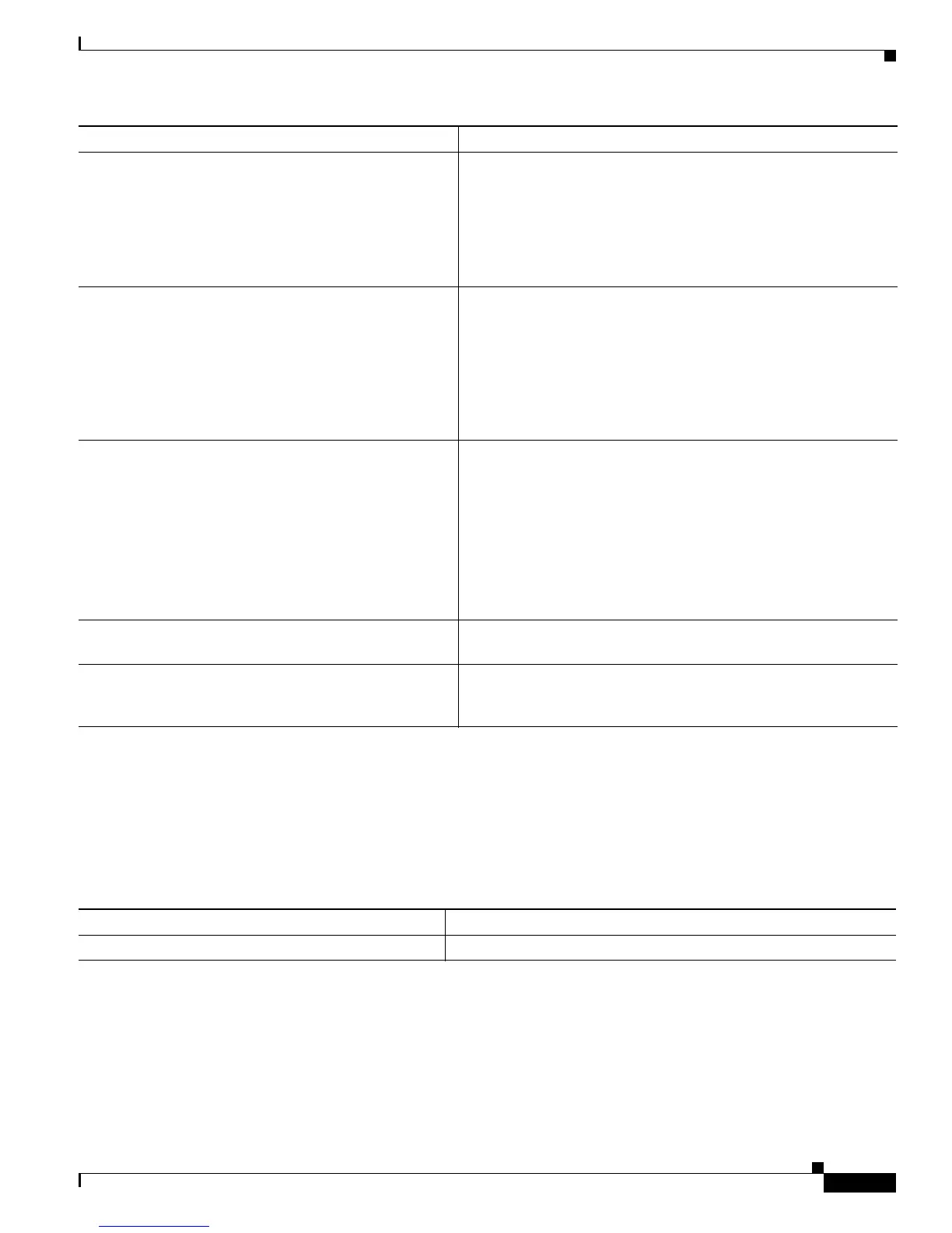Page #179 background image