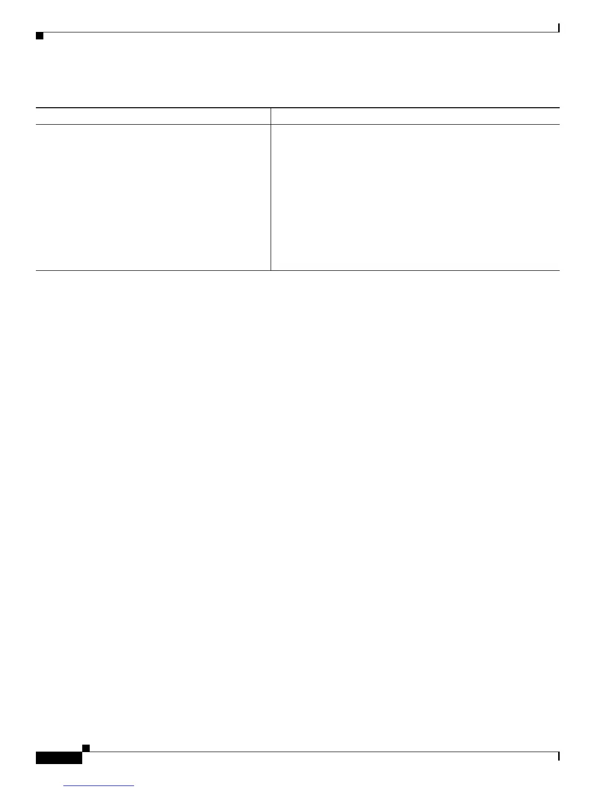 Page #180 background image