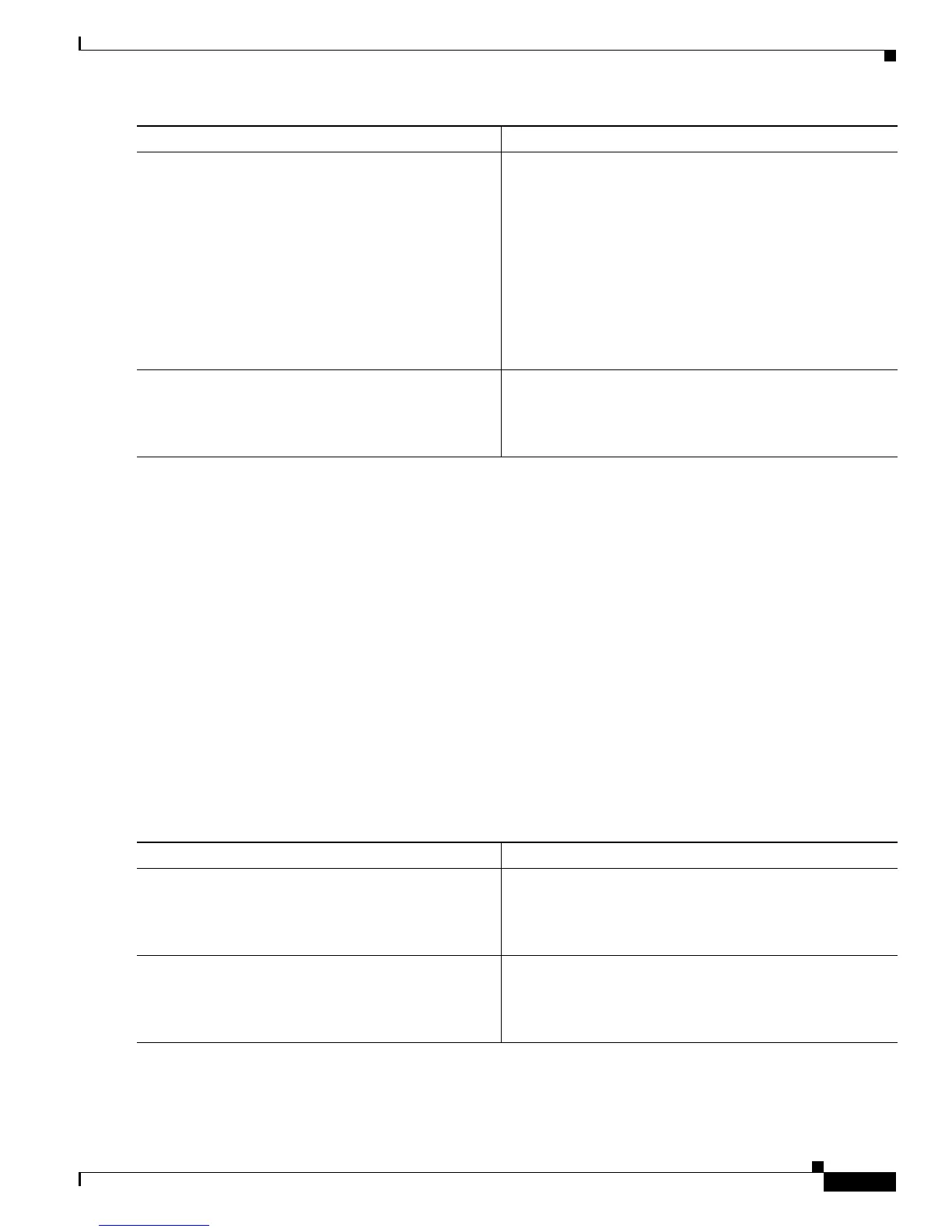 Page #187 background image