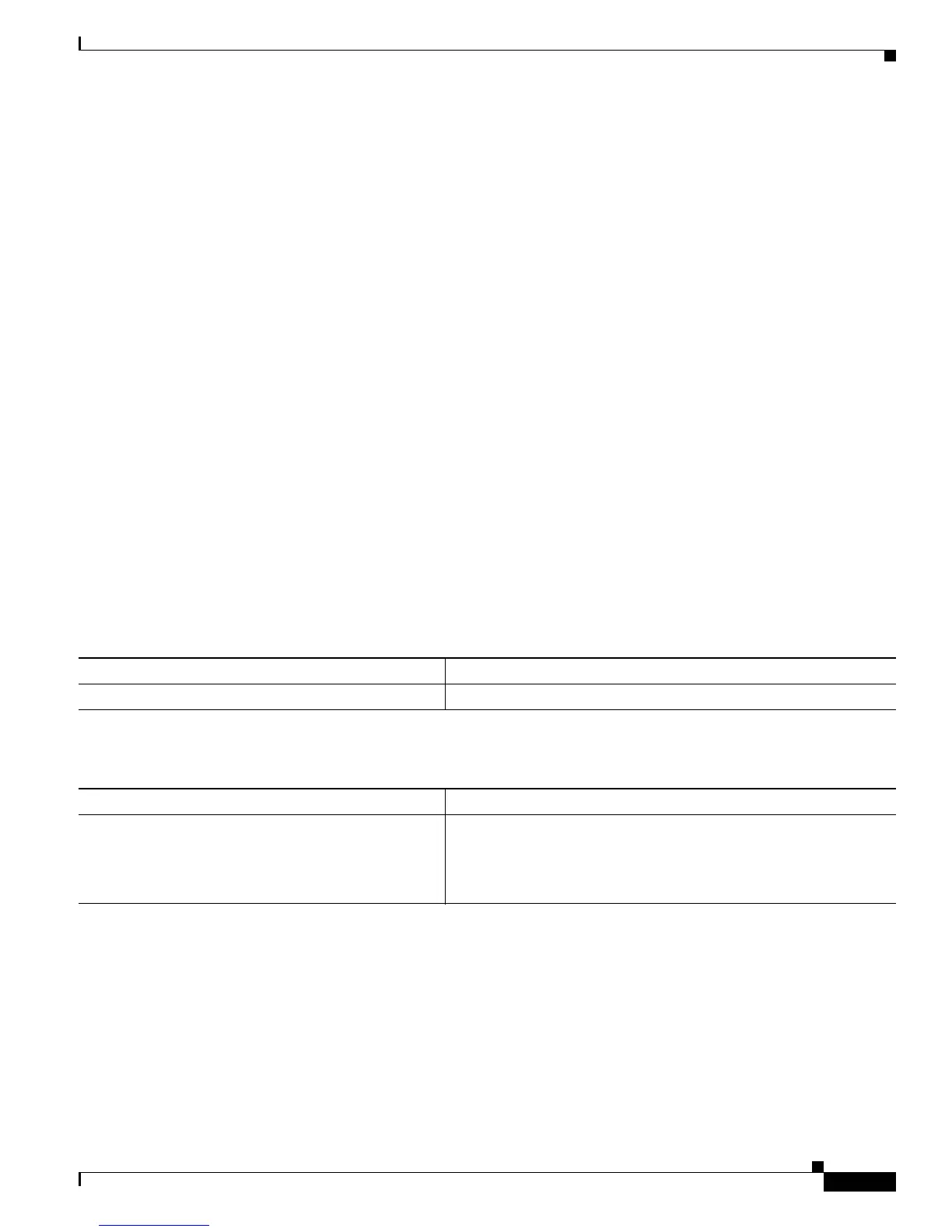 Page #191 background image