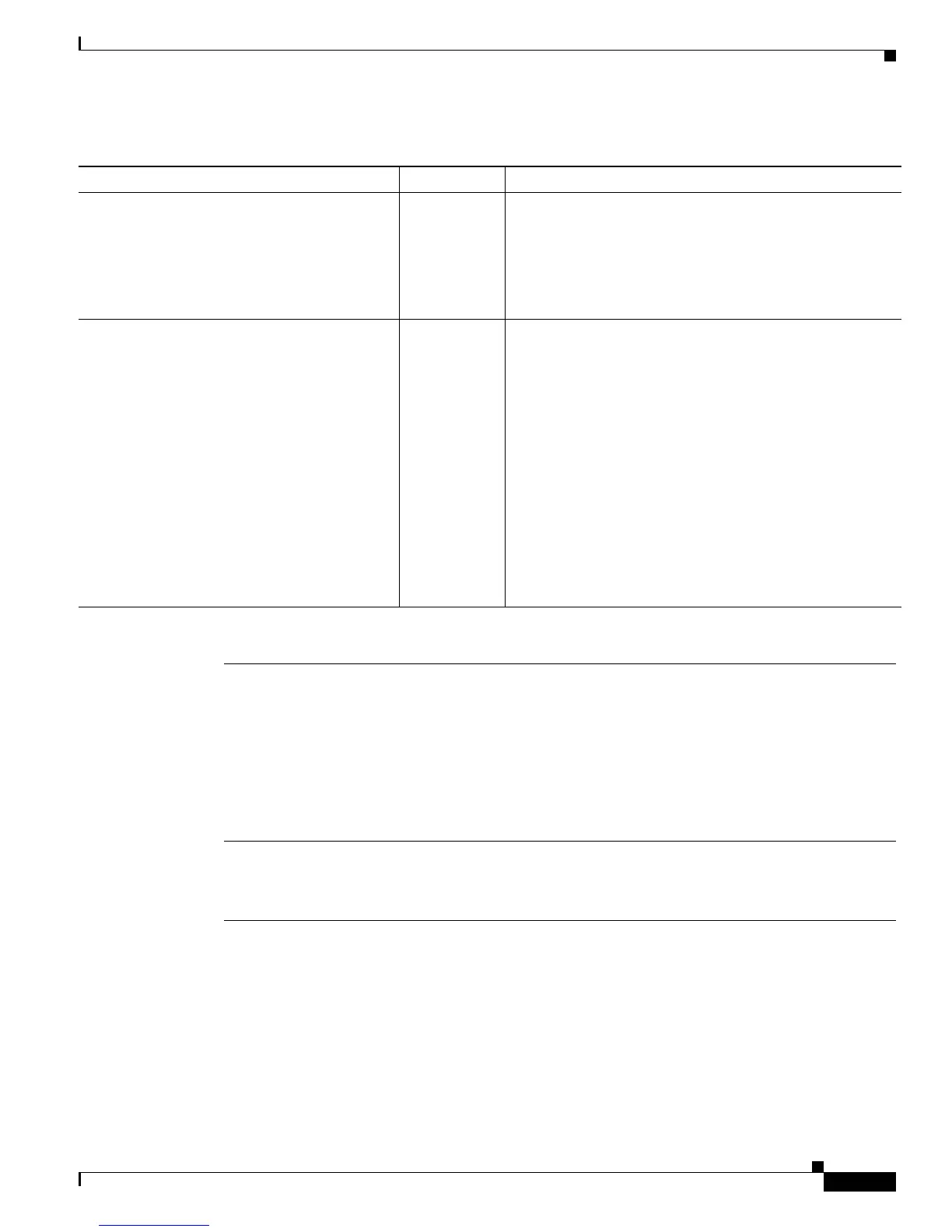 Page #193 background image