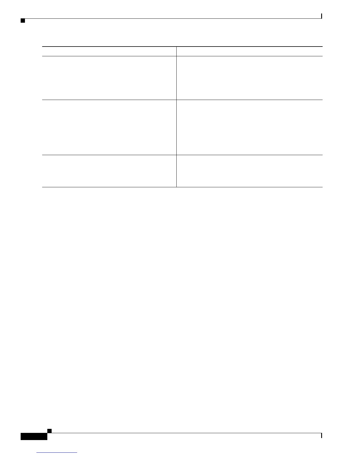Page #198 background image