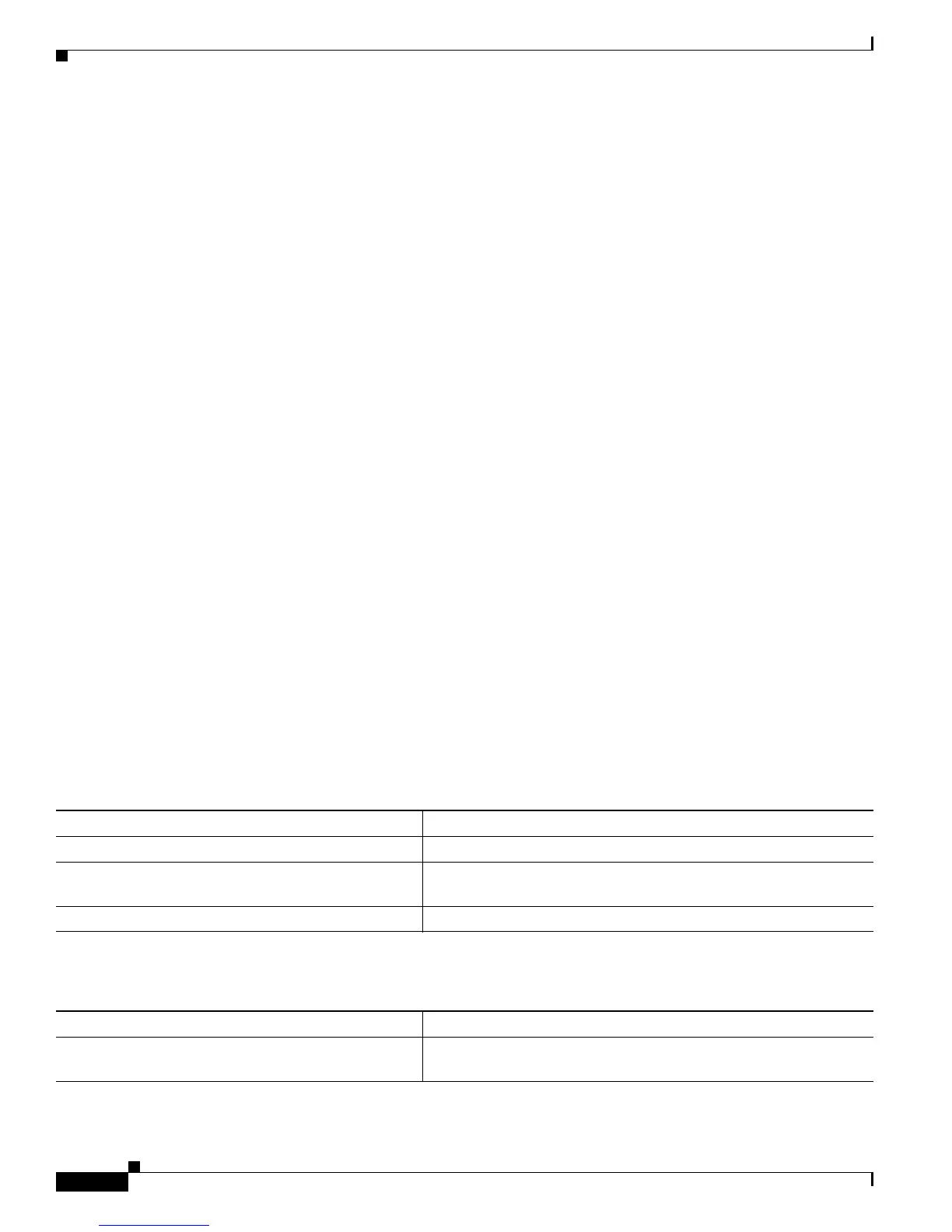 Page #200 background image