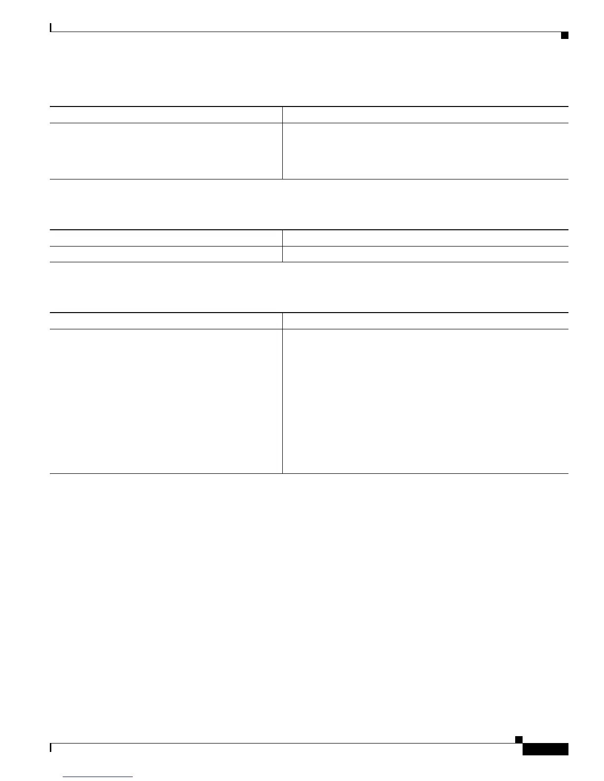 Page #201 background image