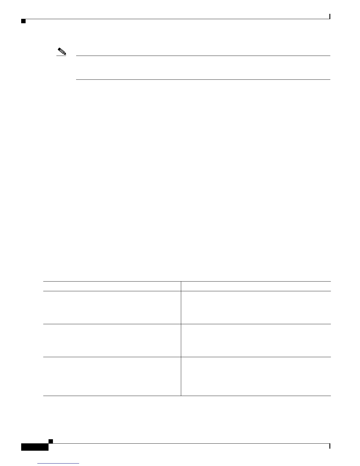 Page #210 background image