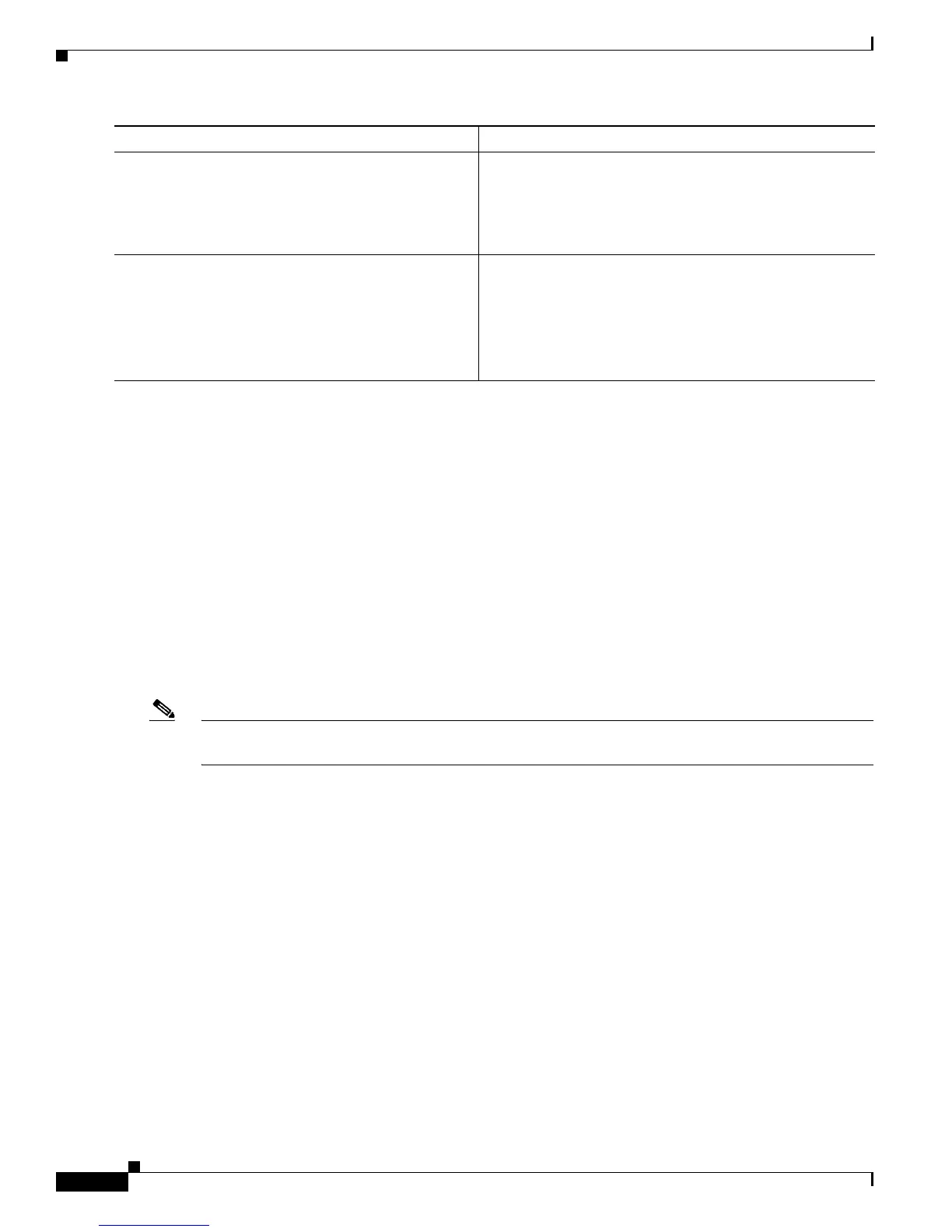 Page #212 background image