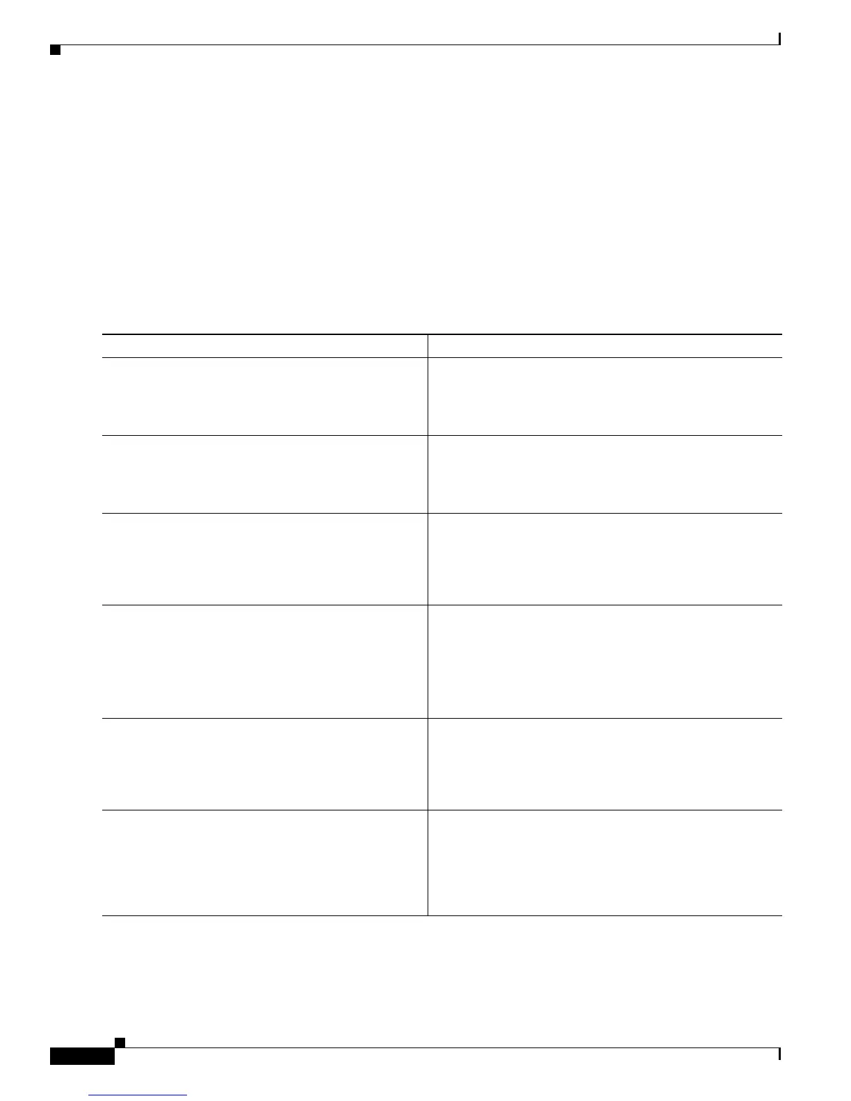 Page #214 background image
