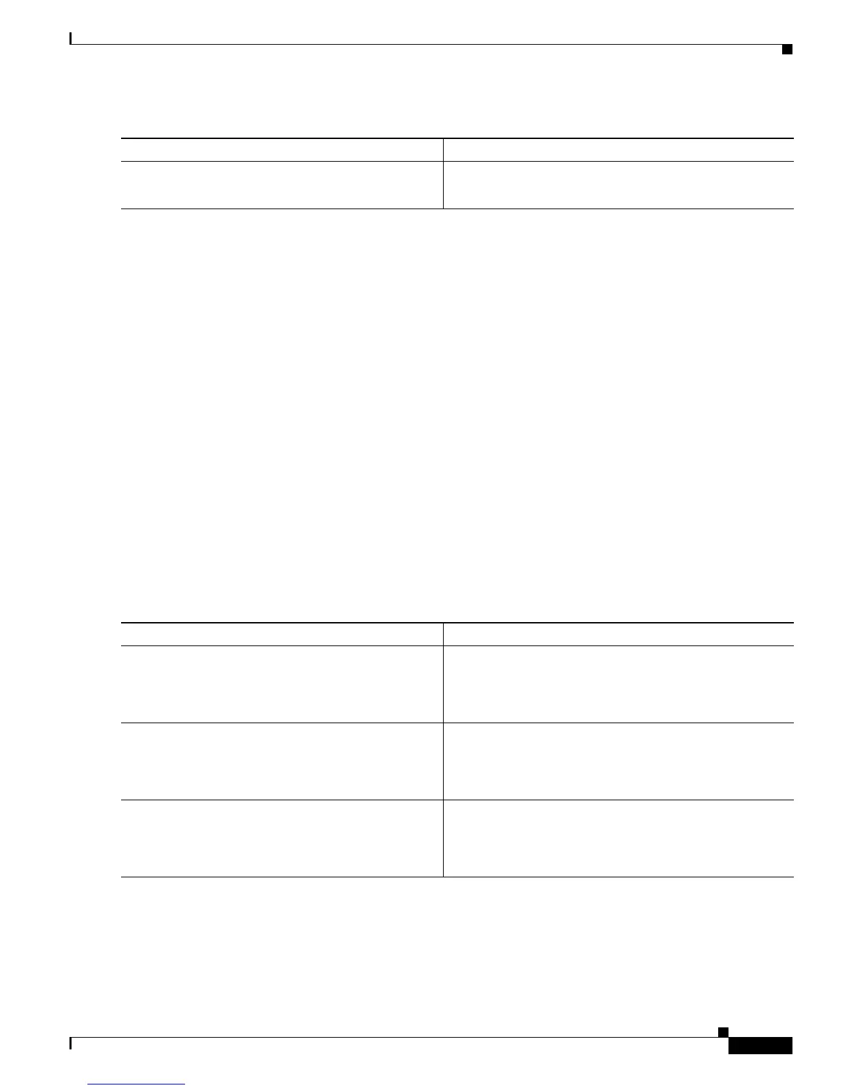 Page #217 background image