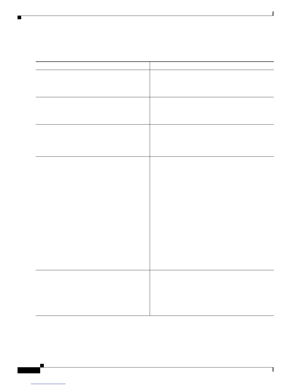 Page #228 background image