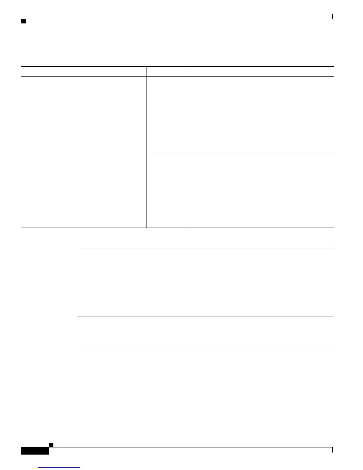 Page #232 background image