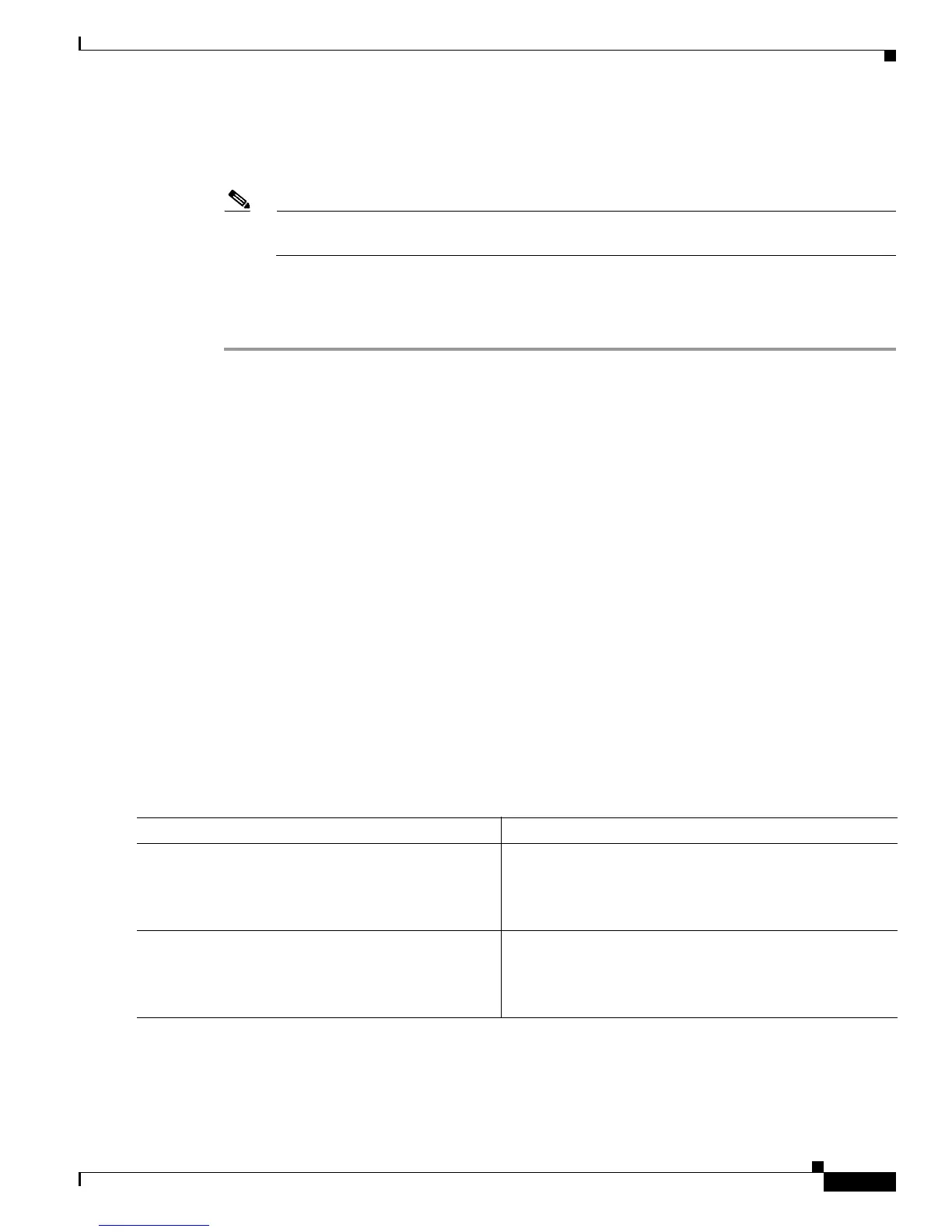 Page #239 background image