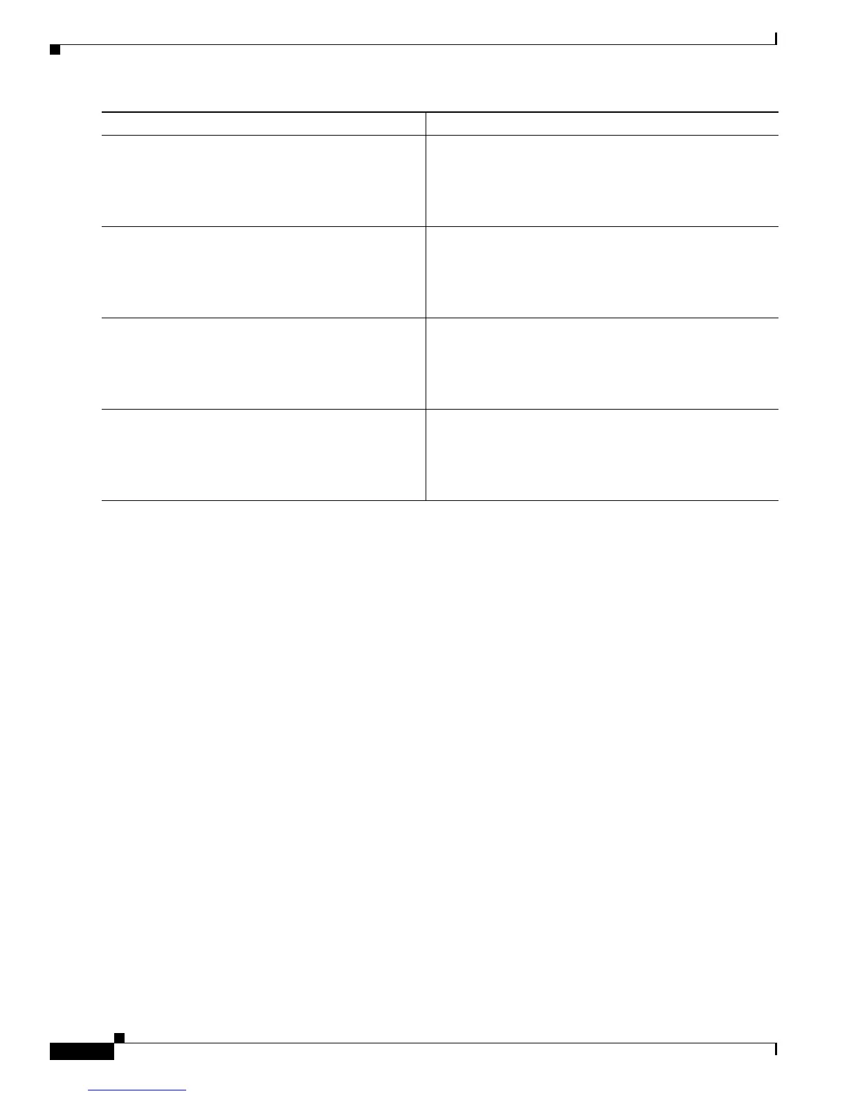 Page #240 background image