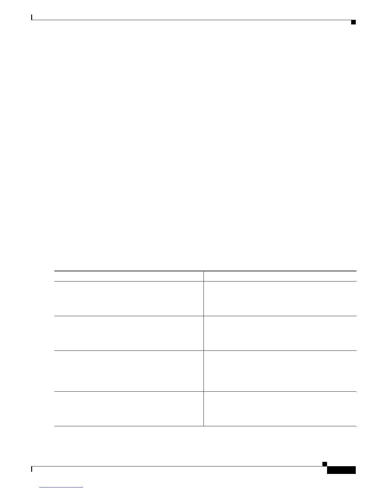 Page #241 background image
