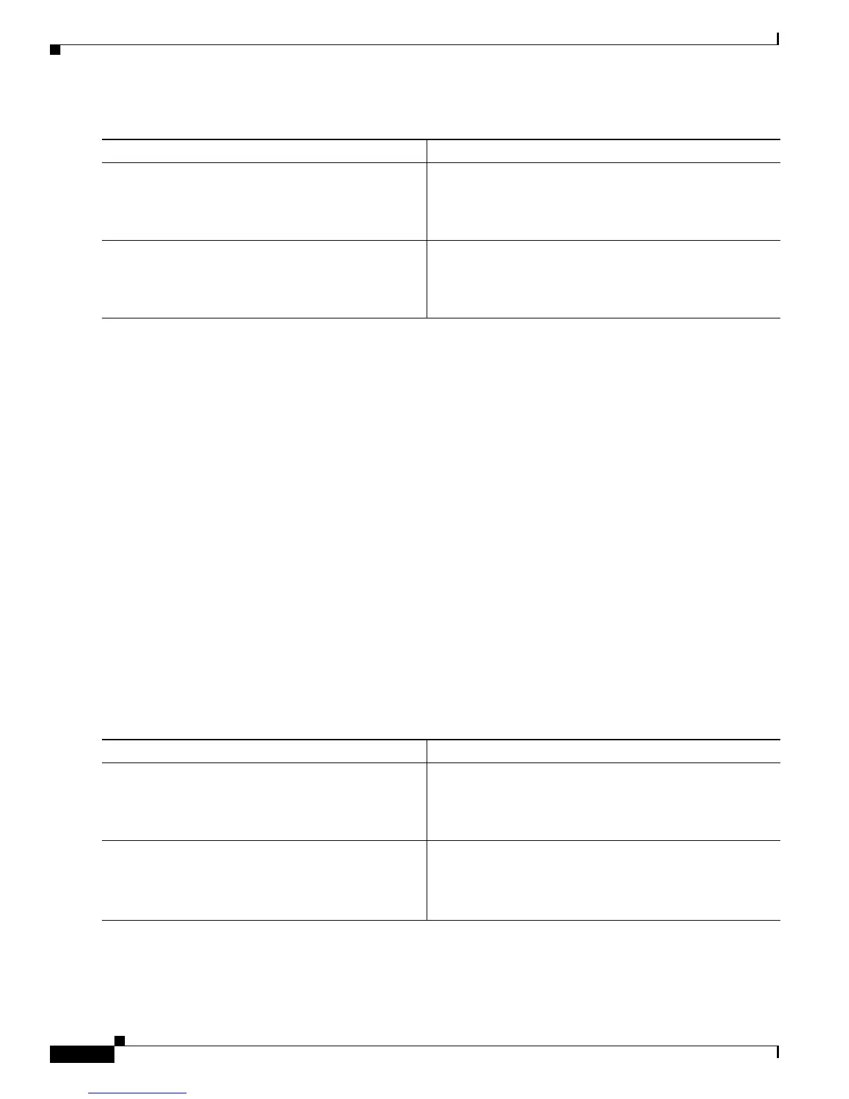 Page #248 background image