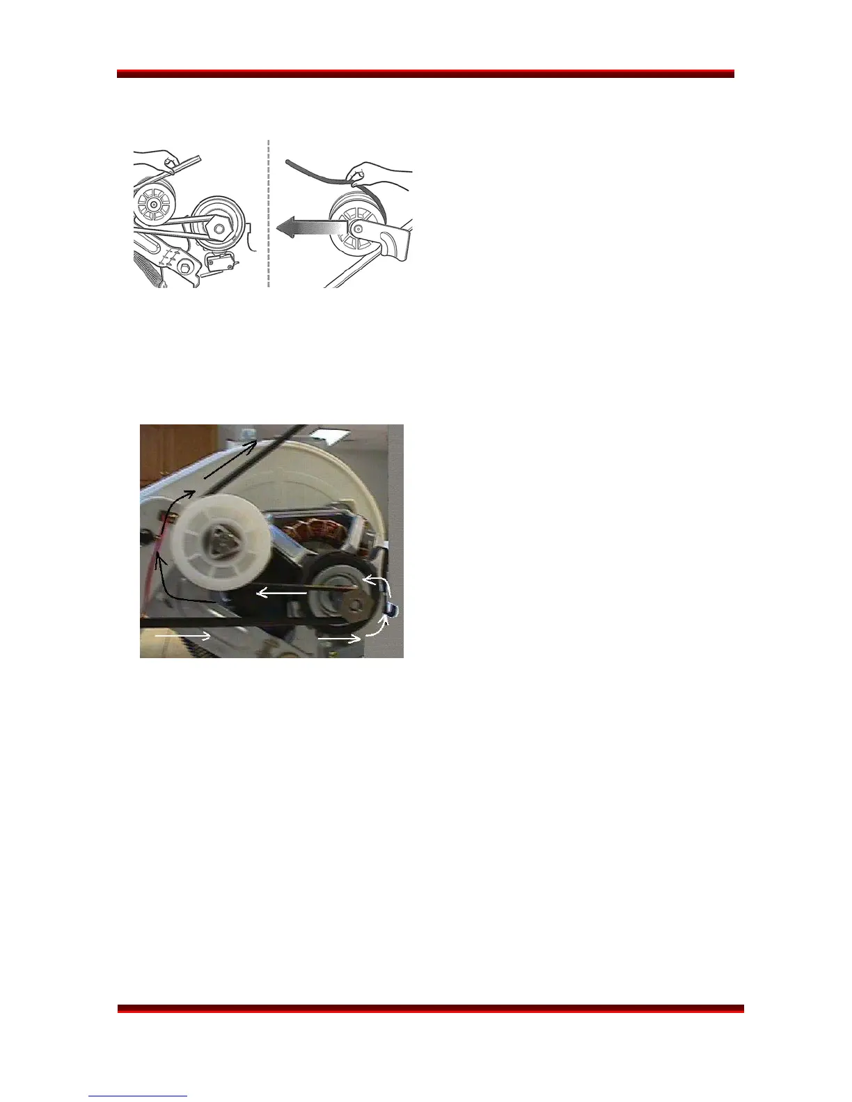 Page #56 background image