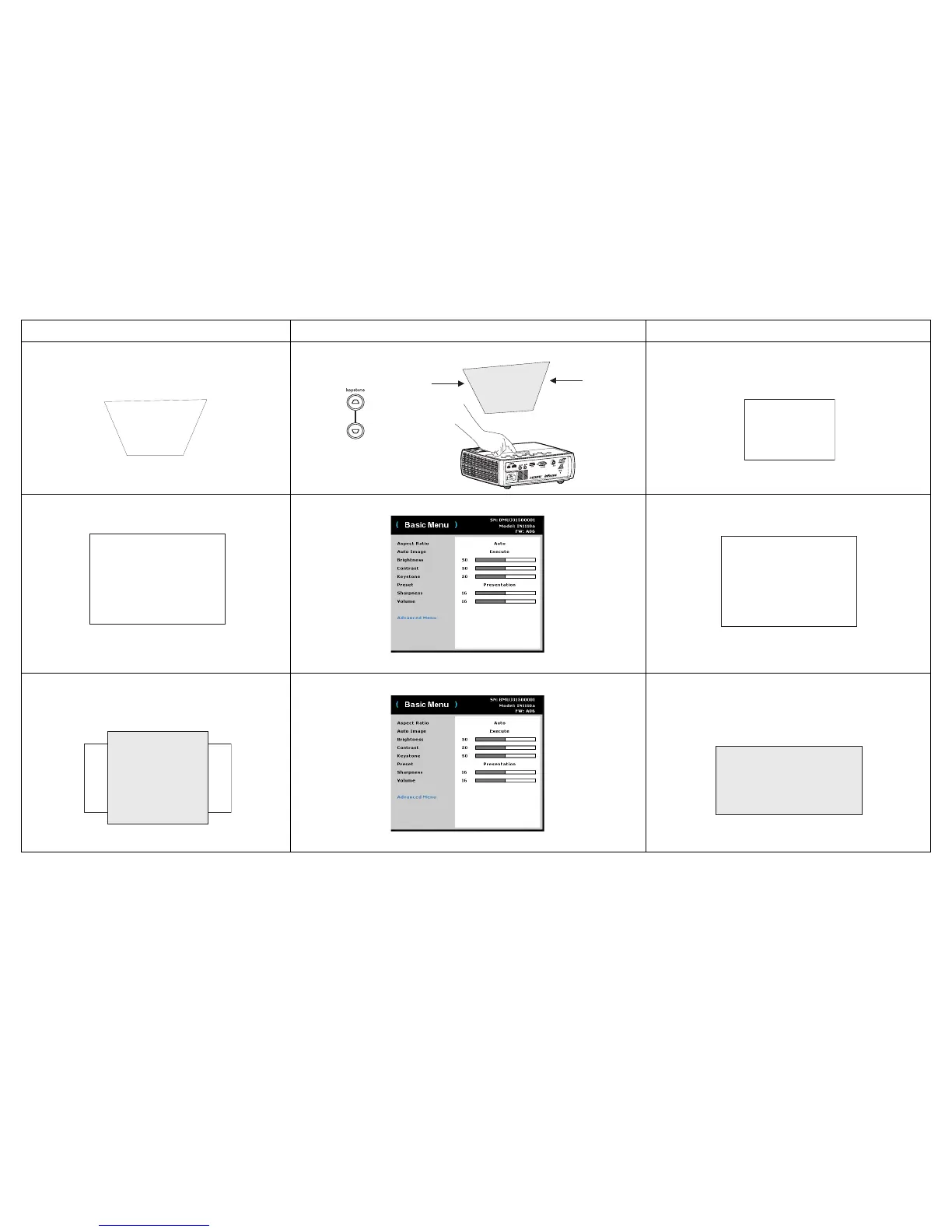 Page #16 background image