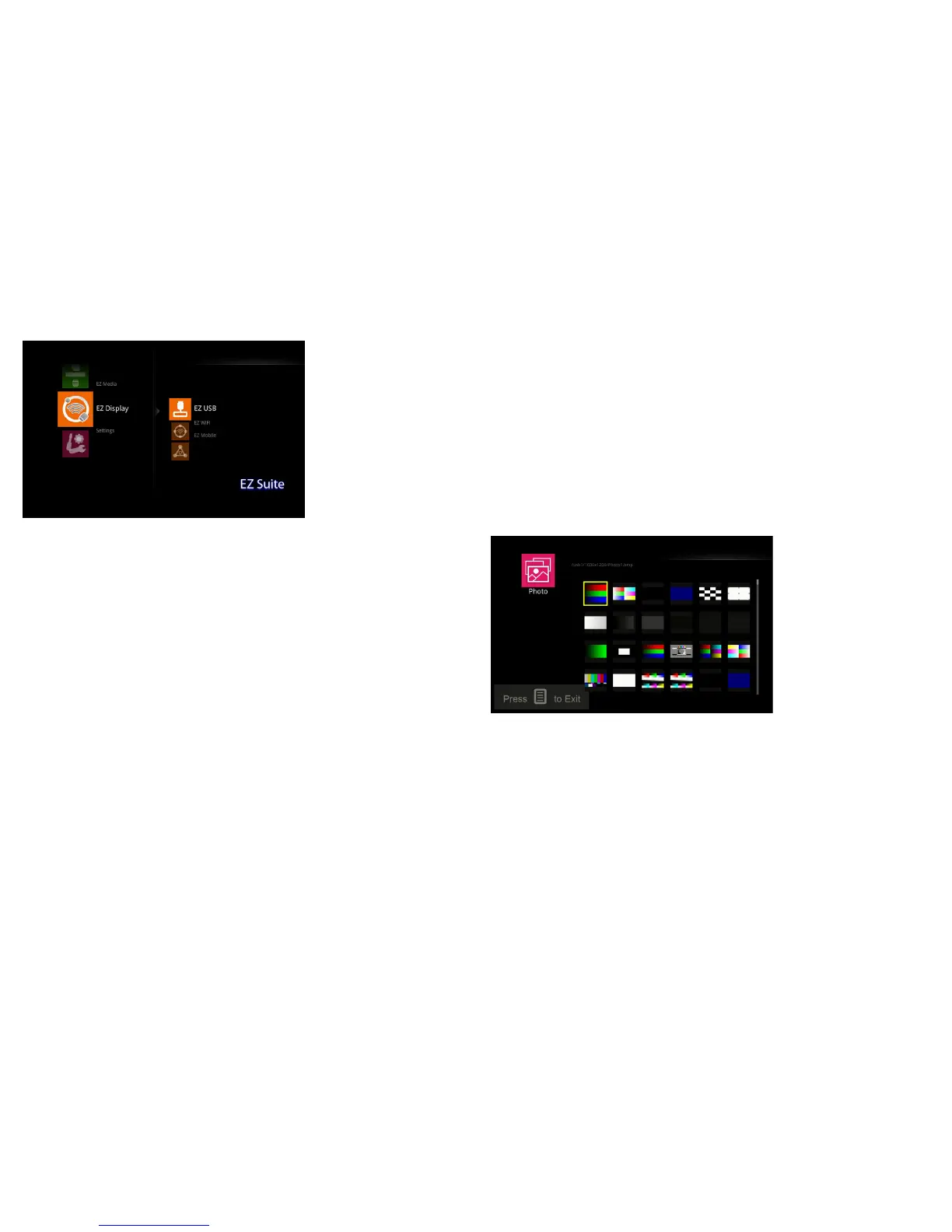 Page #33 background image