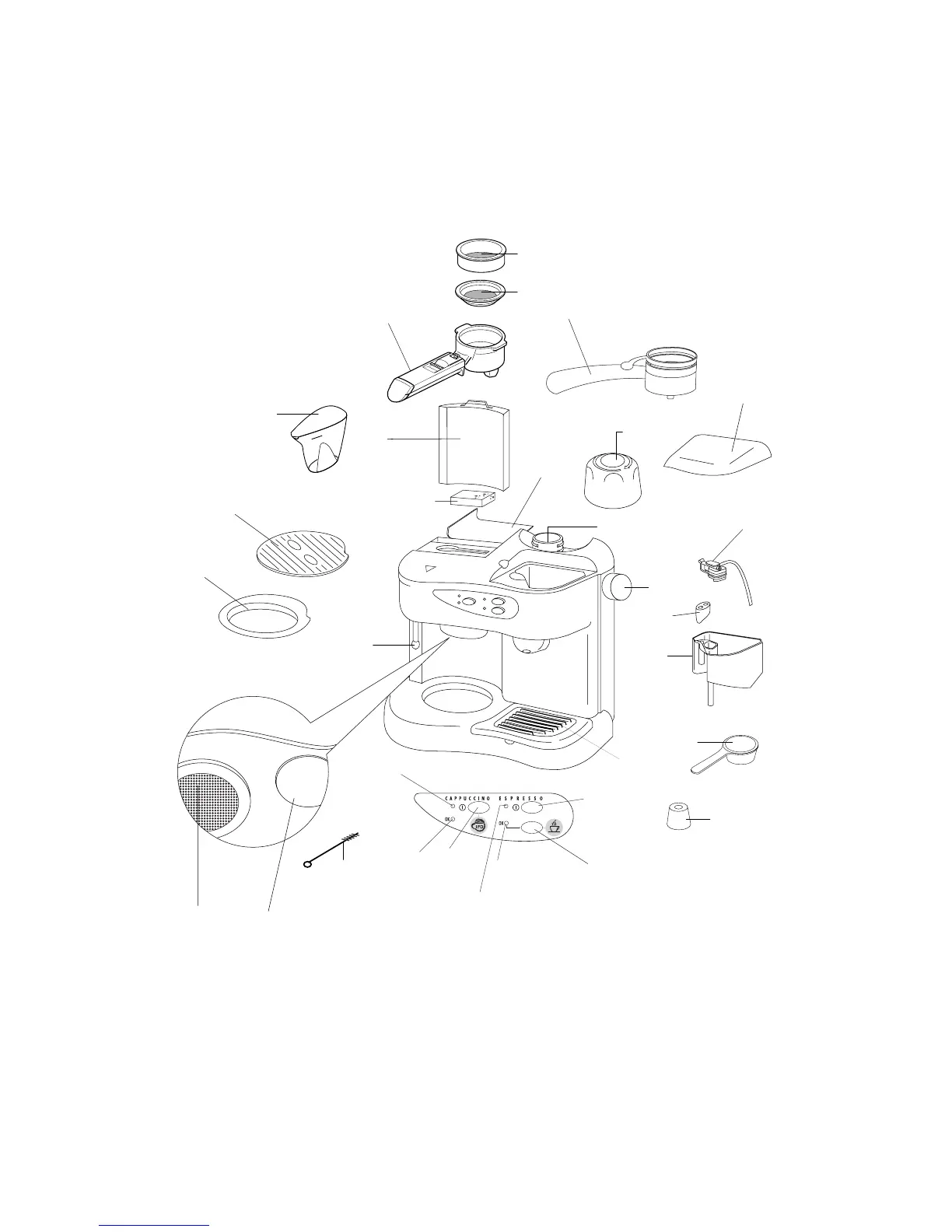 Page #3 background image