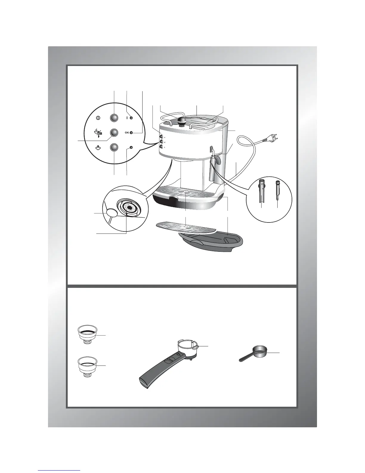 Page #4 background image