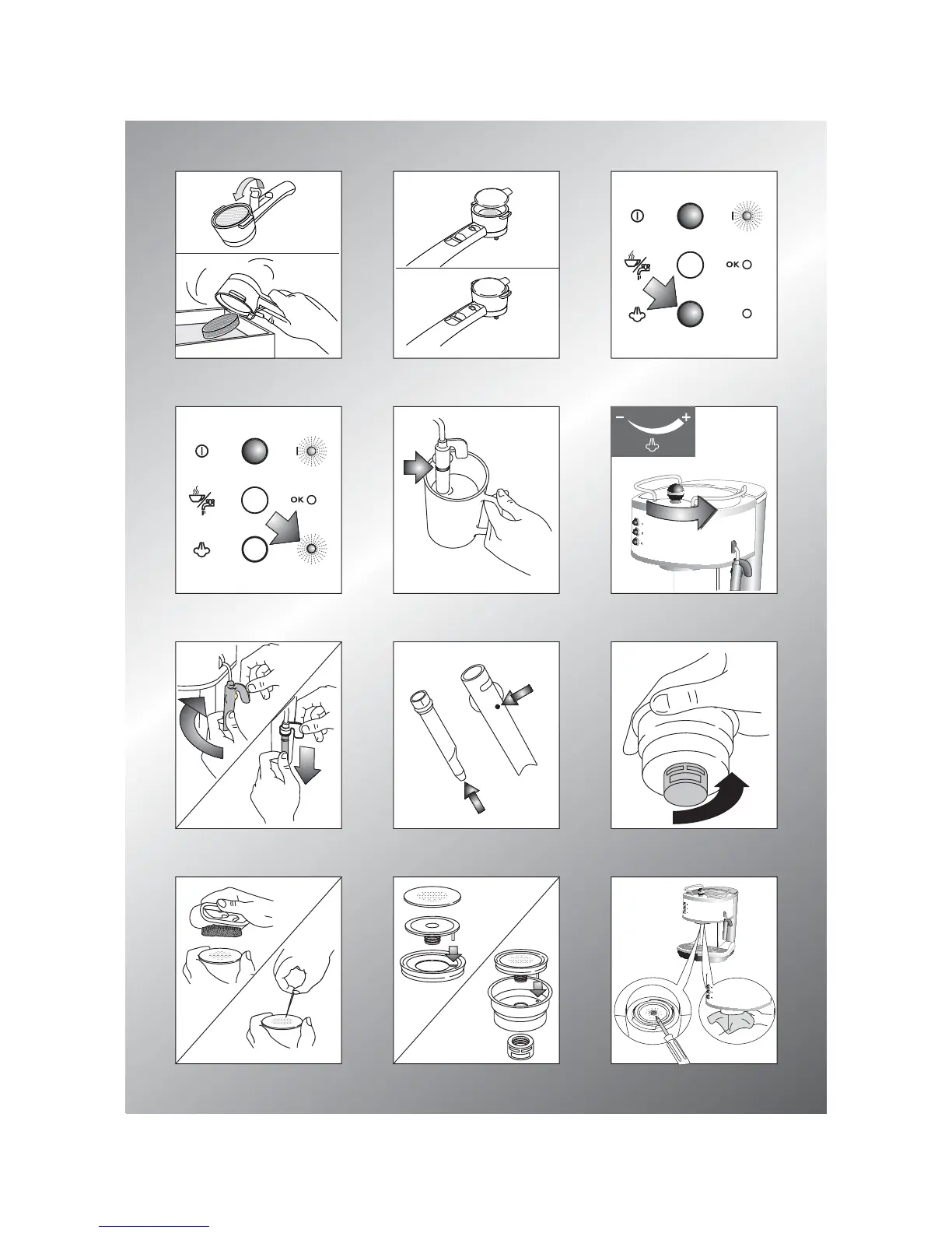 Page #6 background image