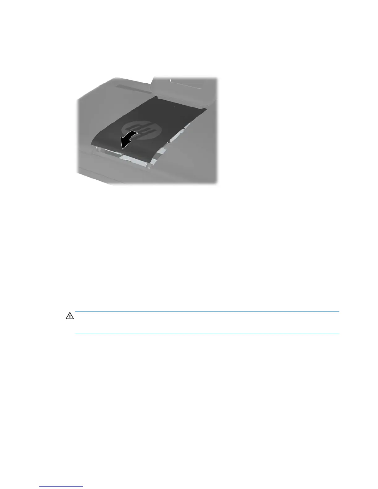 Page #18 background image