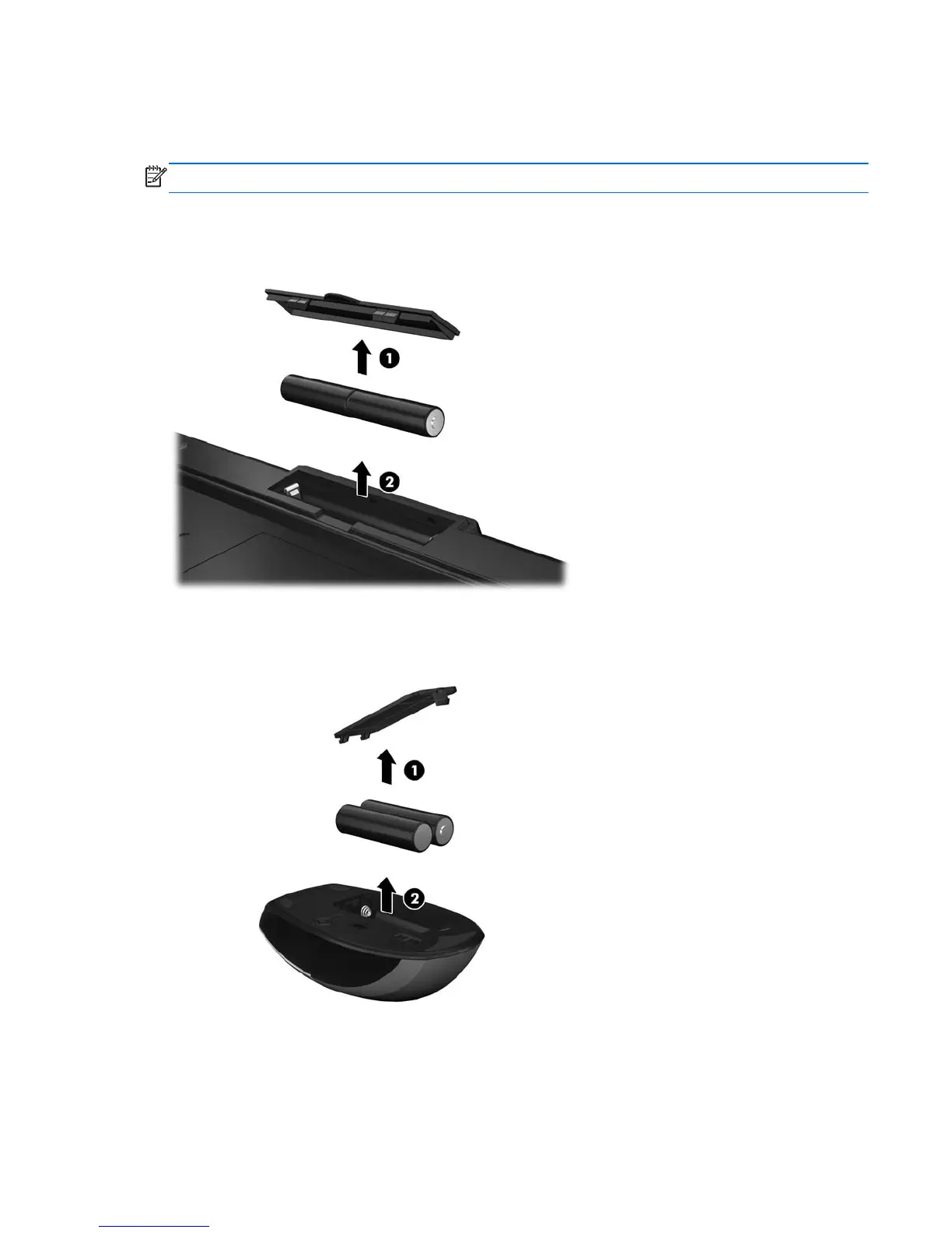 Page #27 background image