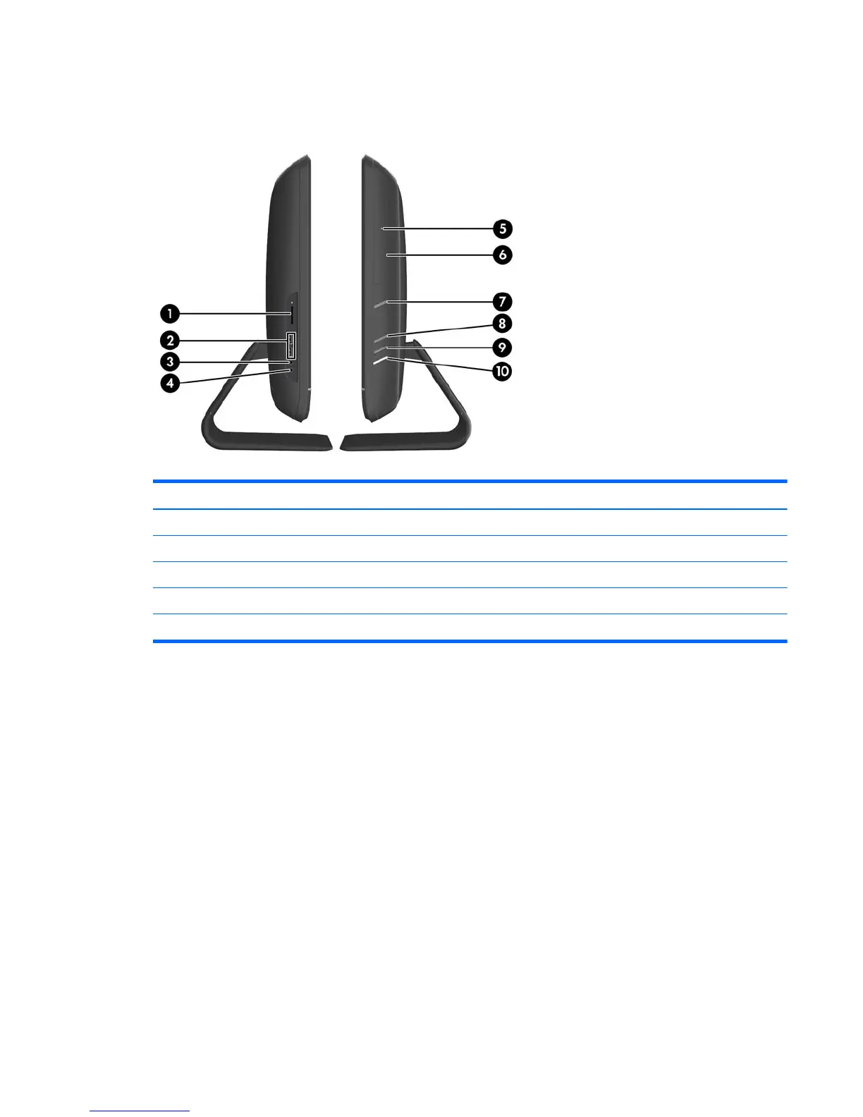 Page #9 background image