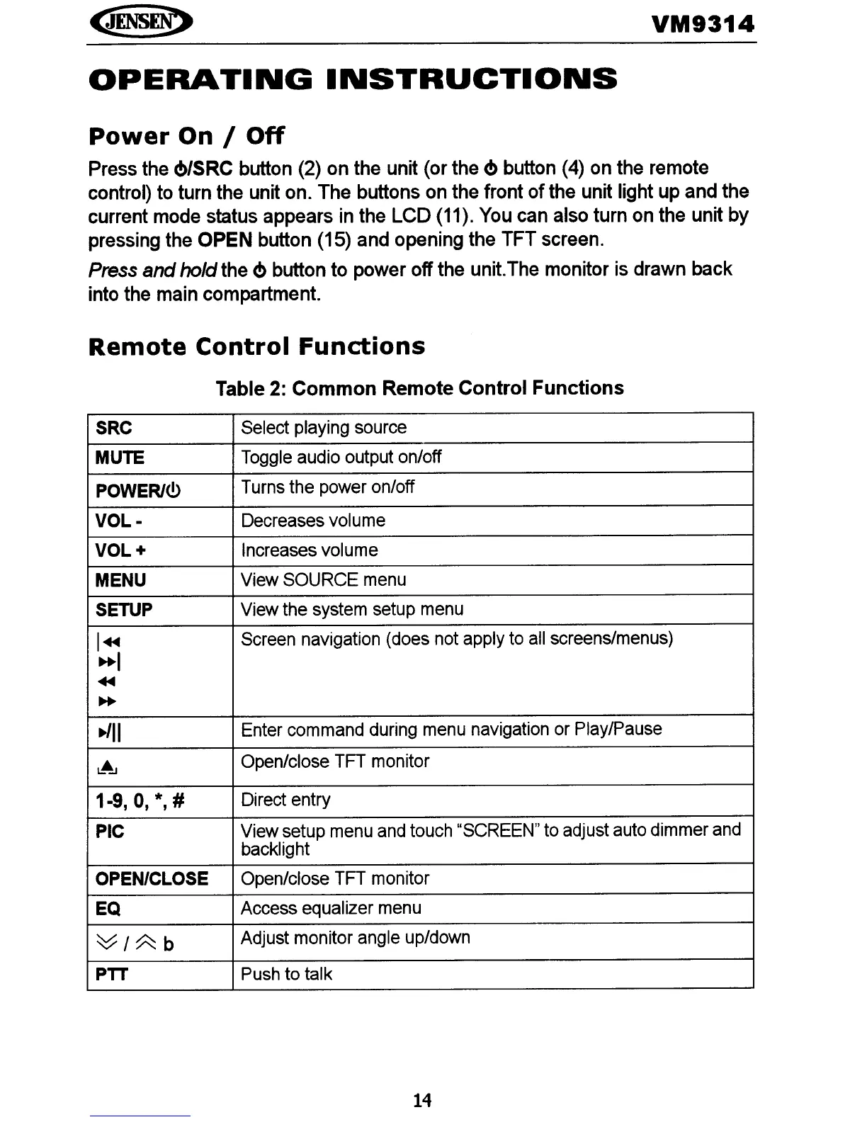 Page #17 background image