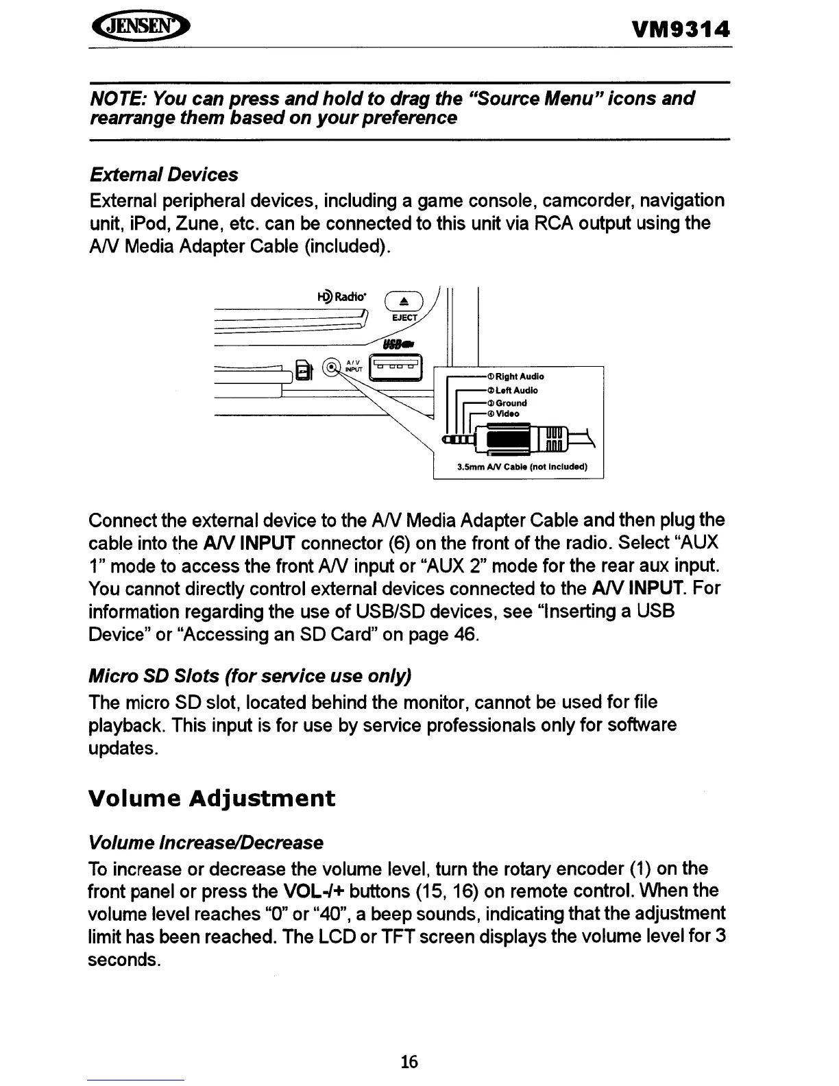 Page #19 background image