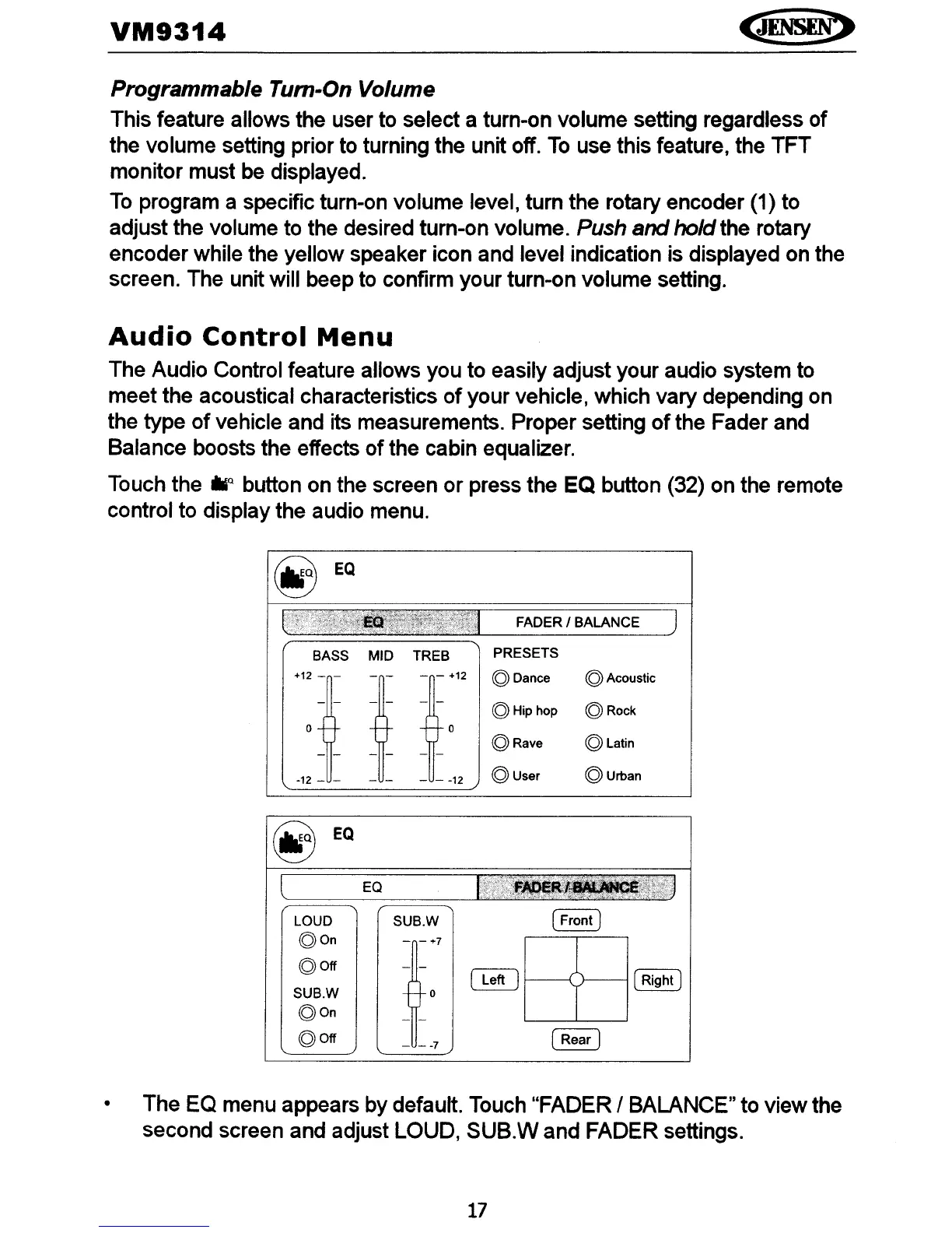 Page #20 background image