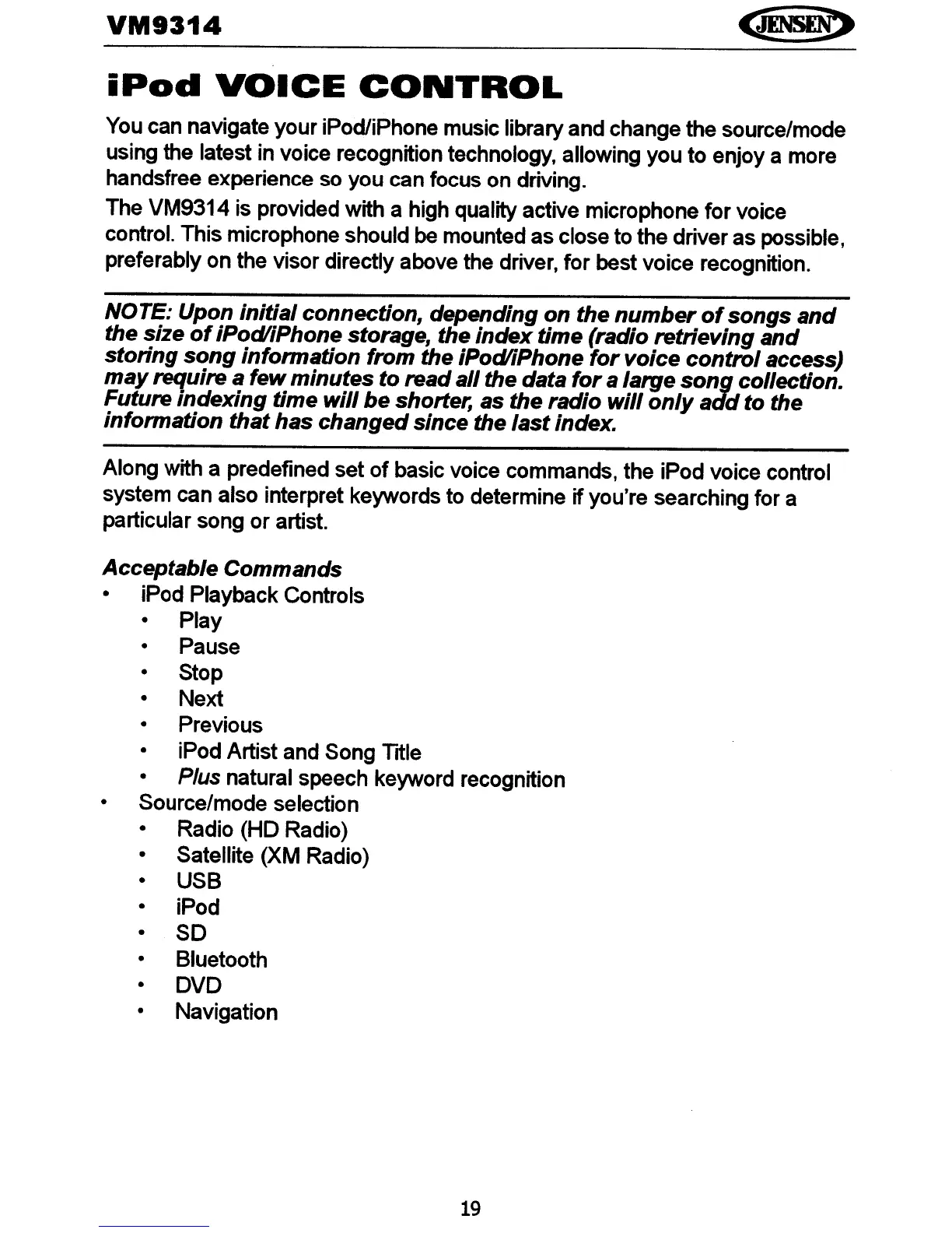 Page #22 background image