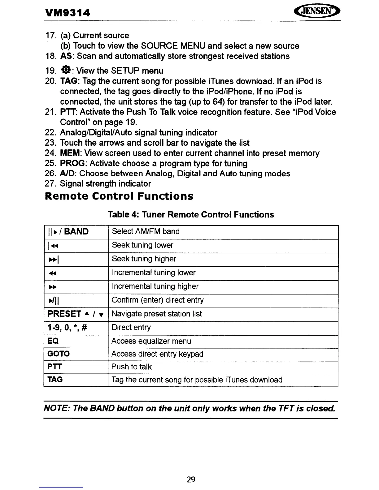 Page #32 background image