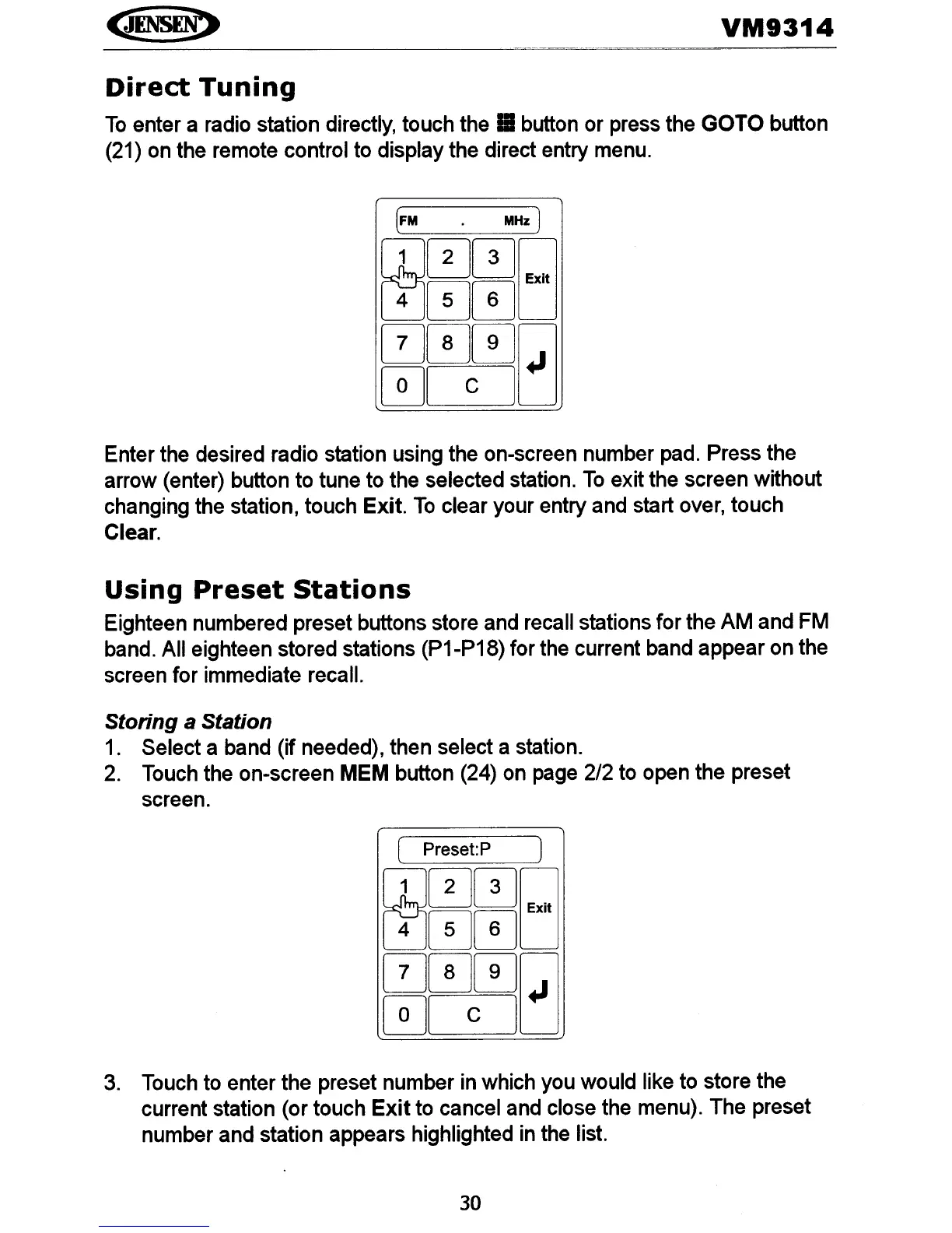 Page #33 background image