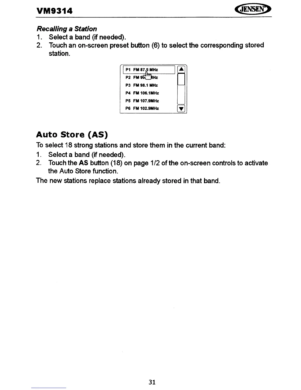Page #34 background image
