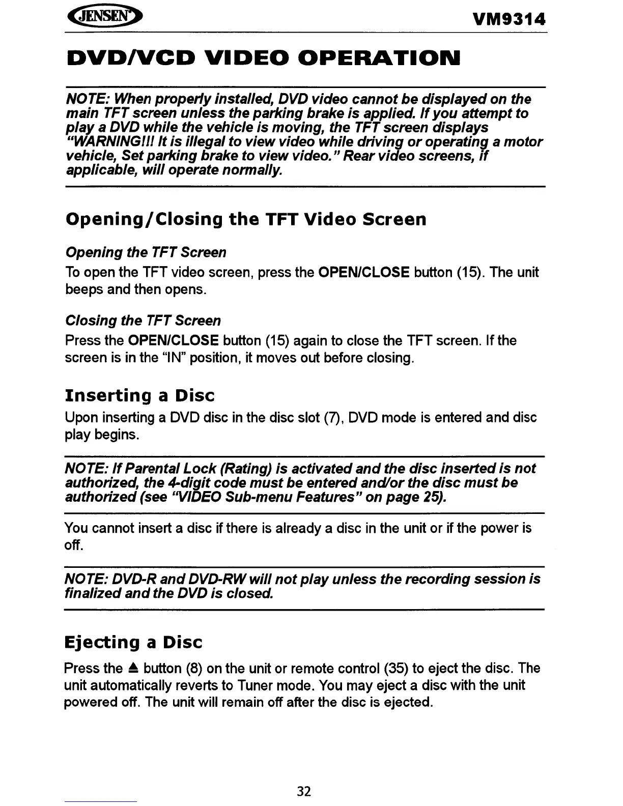 Page #35 background image