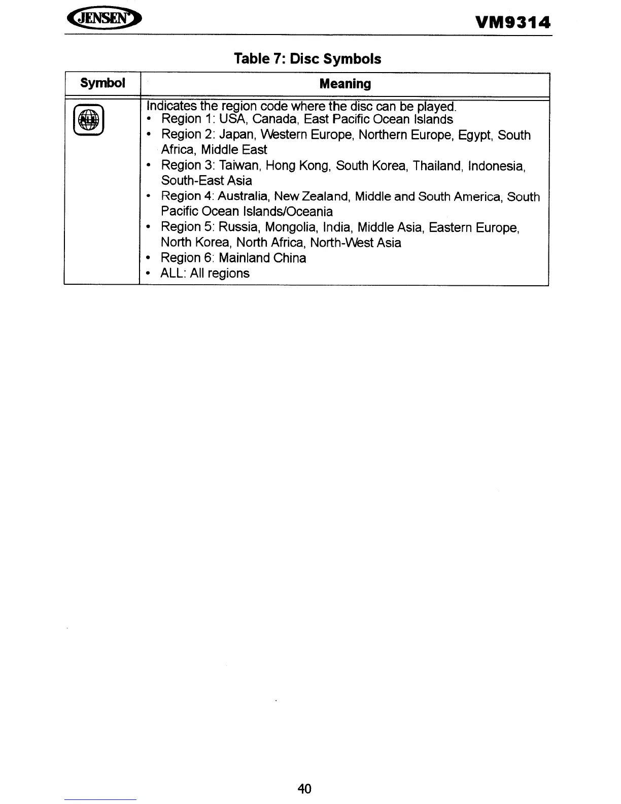 Page #43 background image