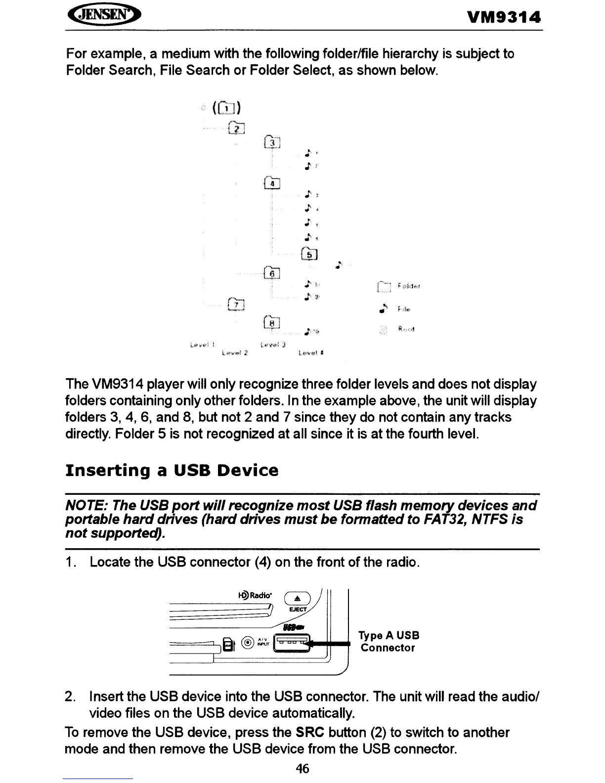 Page #49 background image