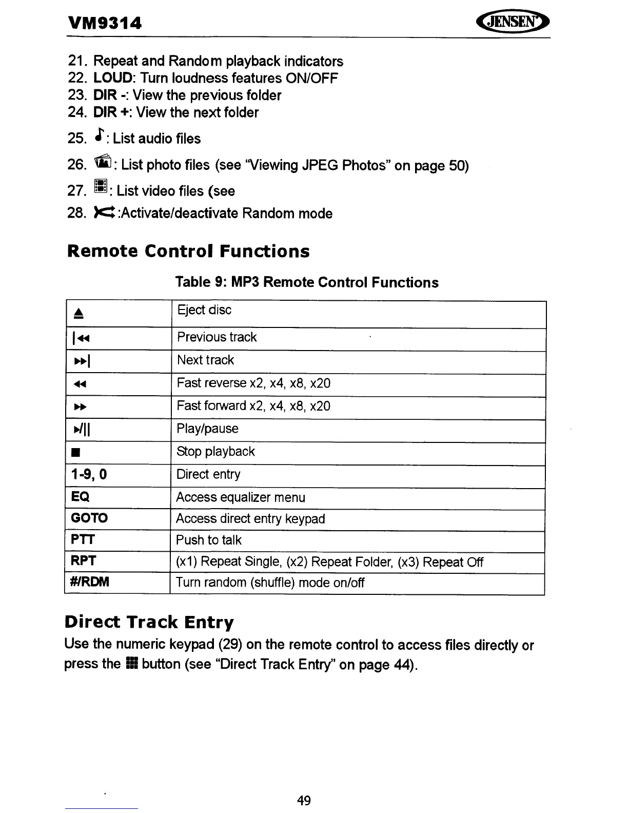 Page #52 background image