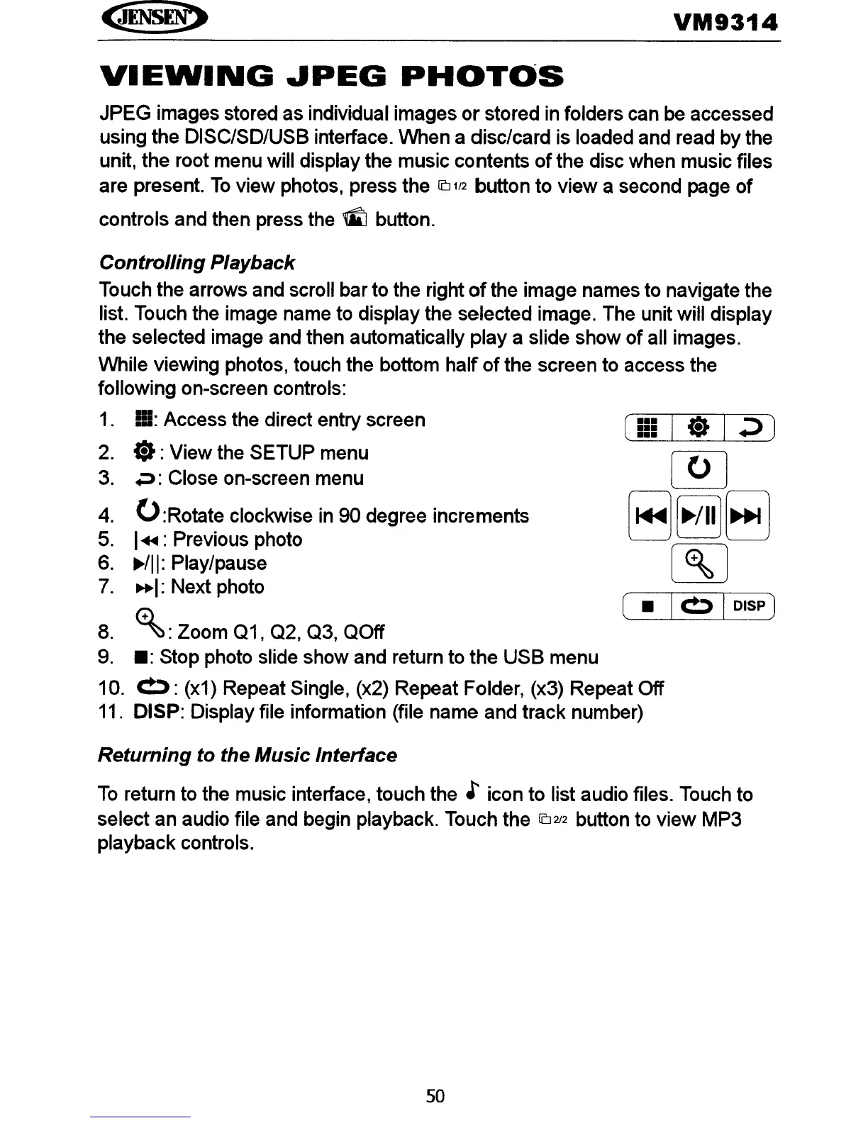 Page #53 background image