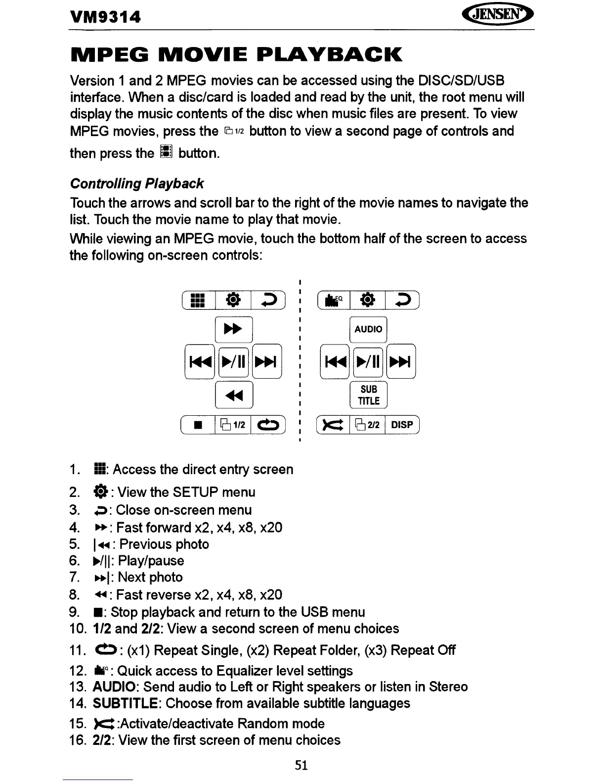 Page #54 background image