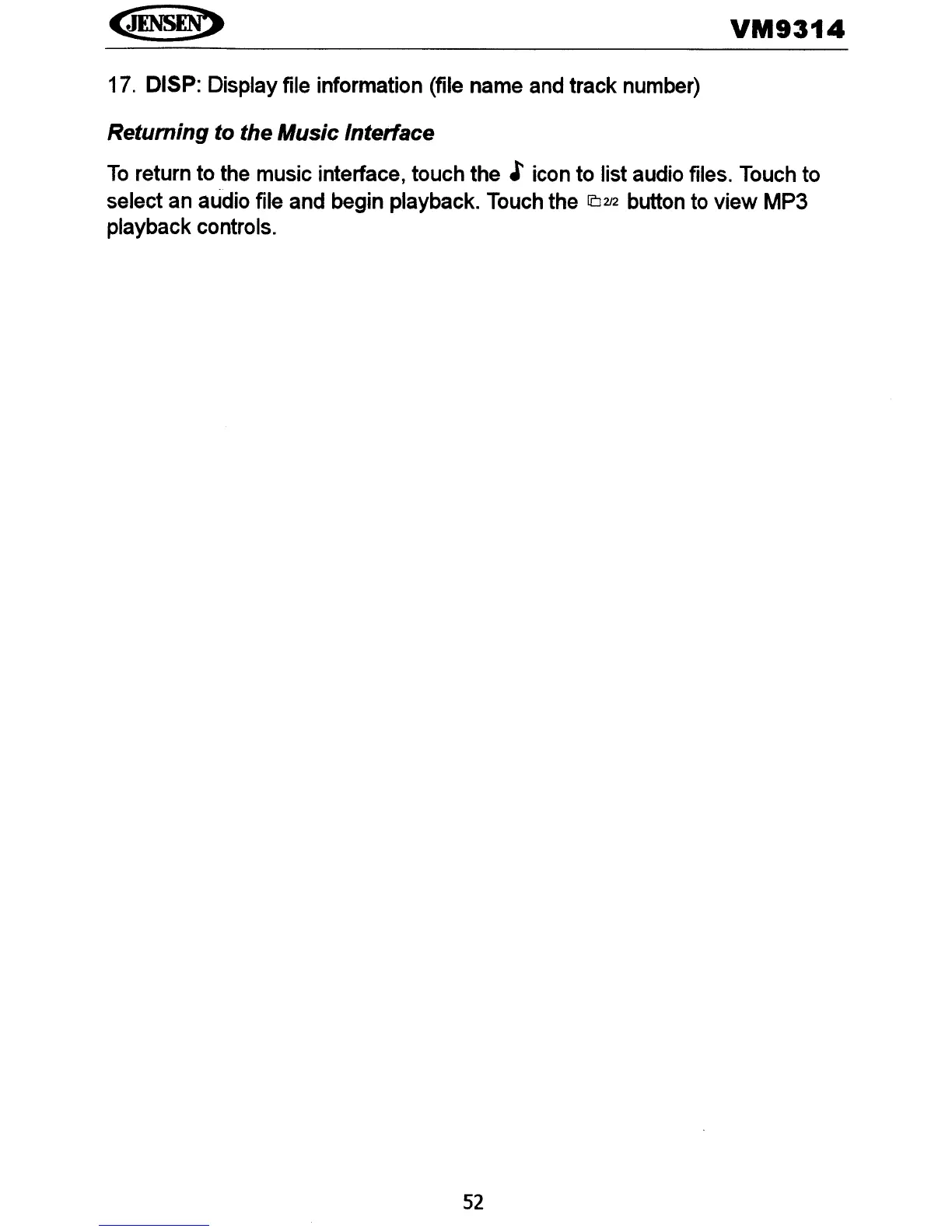 Page #55 background image