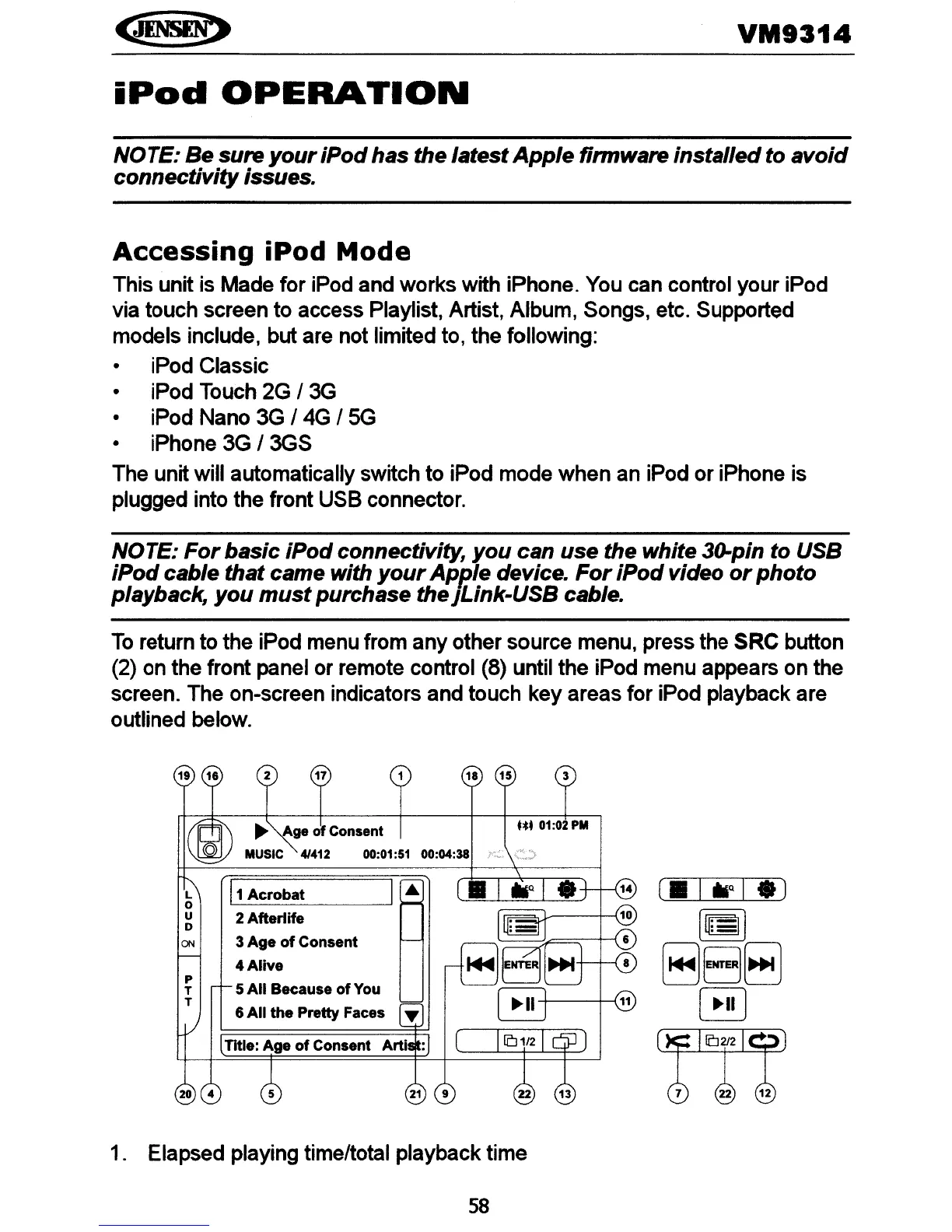 Page #61 background image