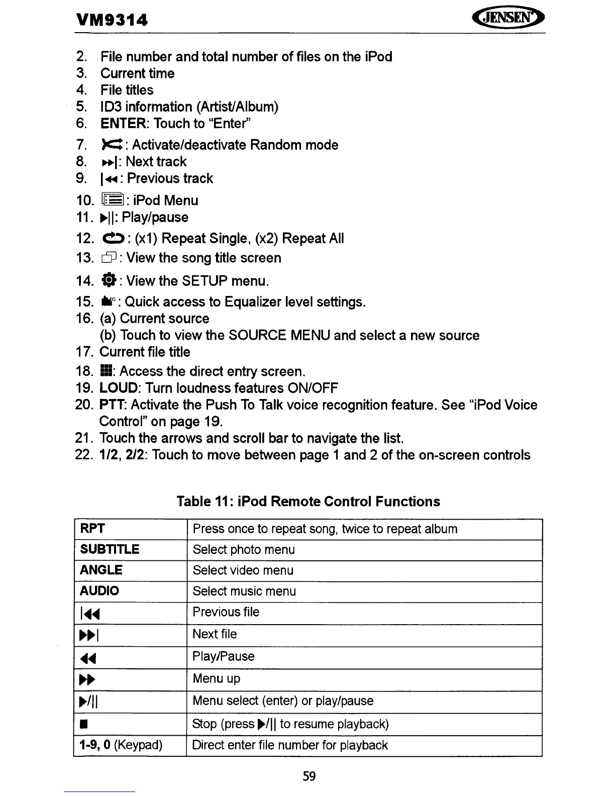 Page #62 background image