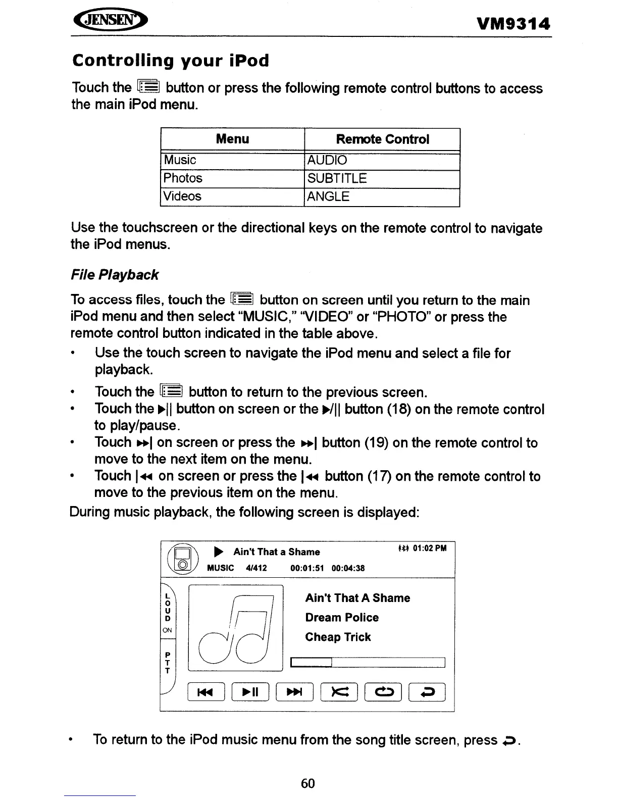 Page #63 background image