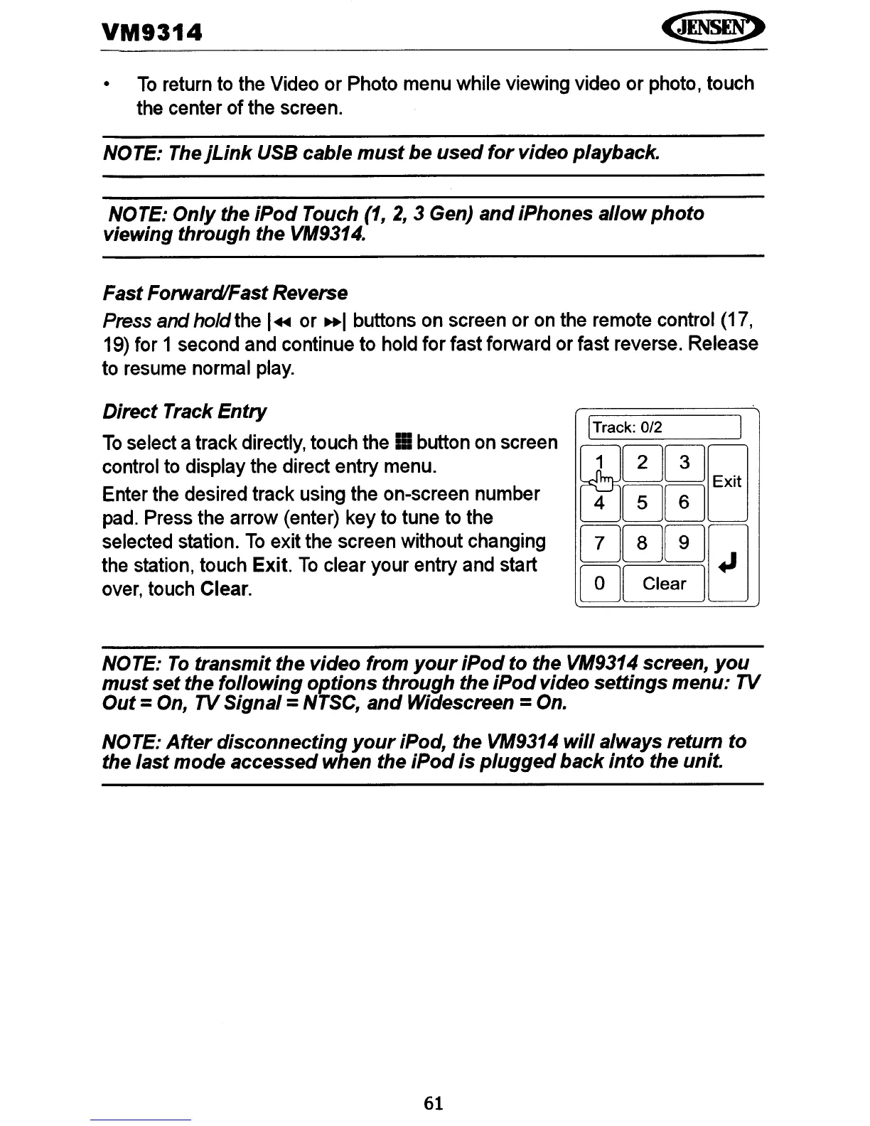 Page #64 background image