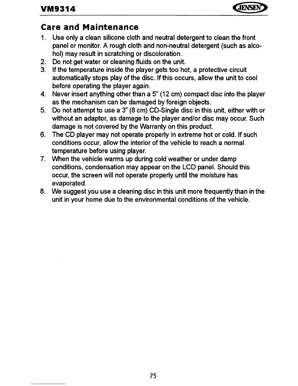 Page #78 background image