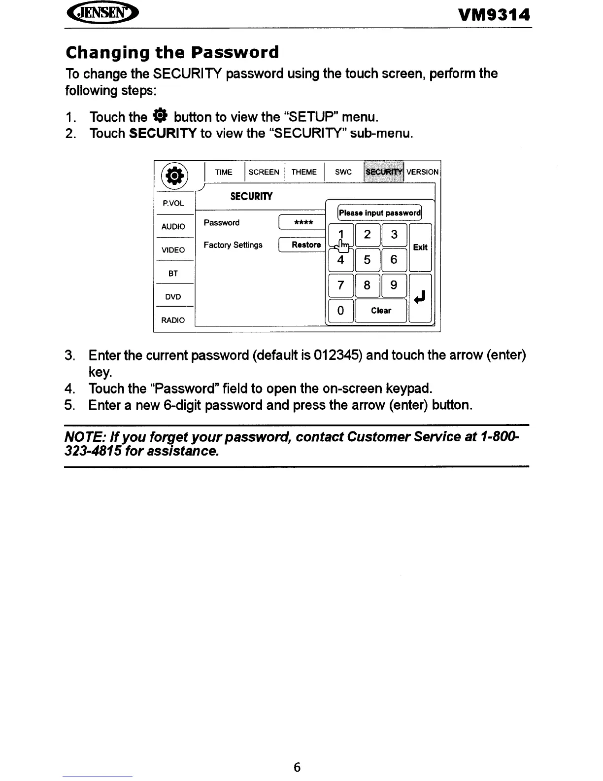 Page #9 background image